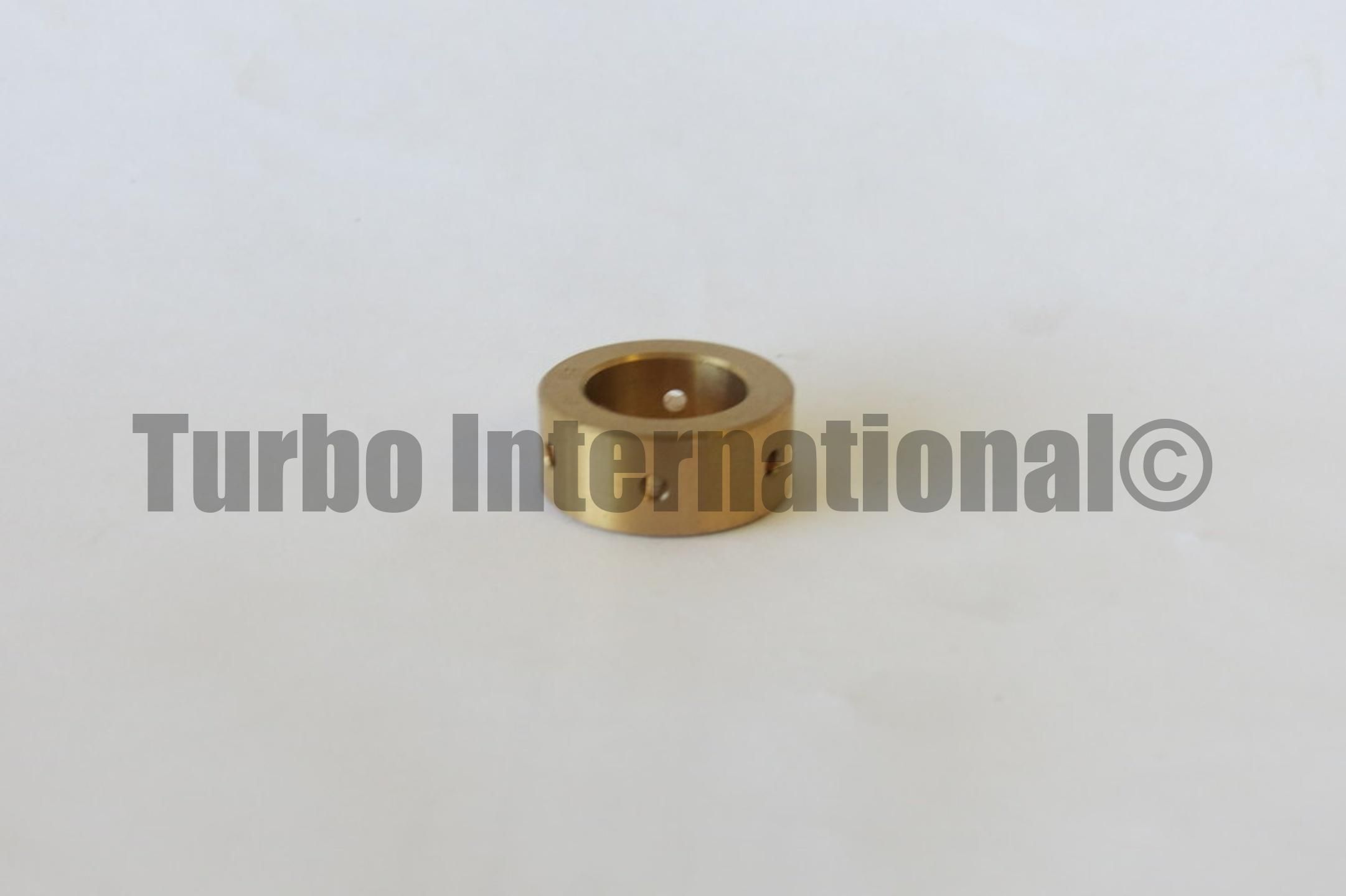 Journal Bearing, TV/T18, STD/-5
