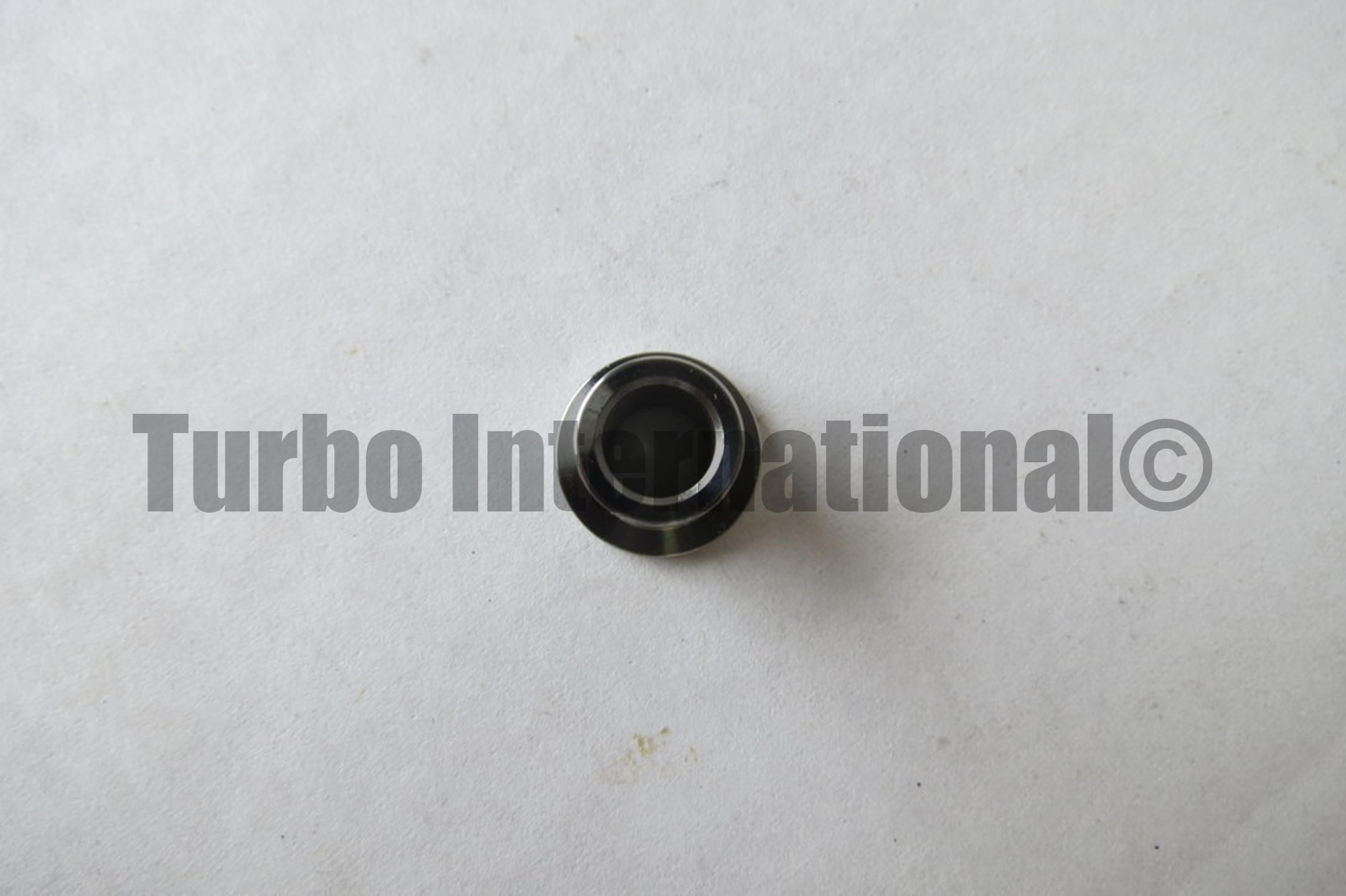 Thrust Spacer, T3/4