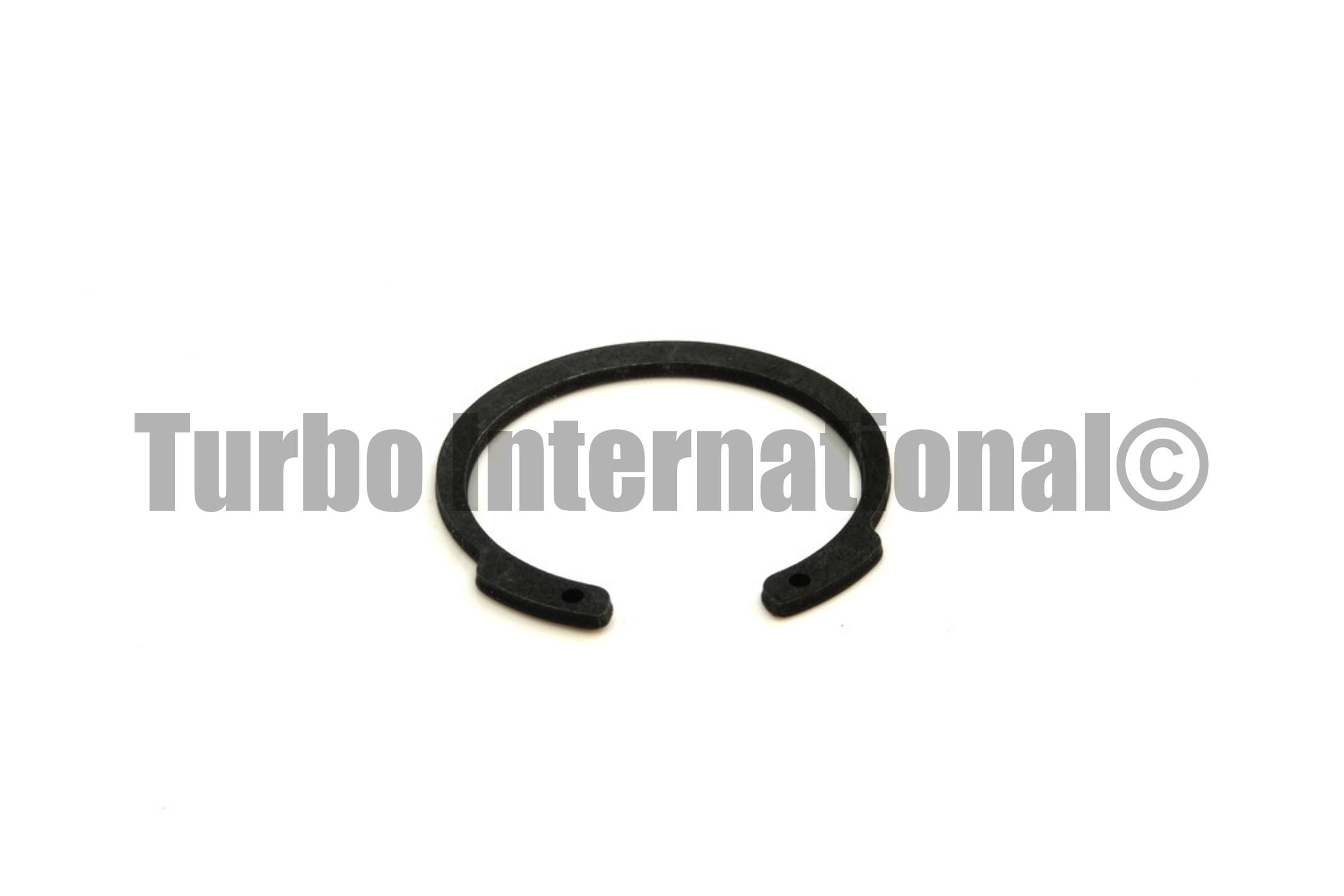 Retaining Ring, JNL BRG