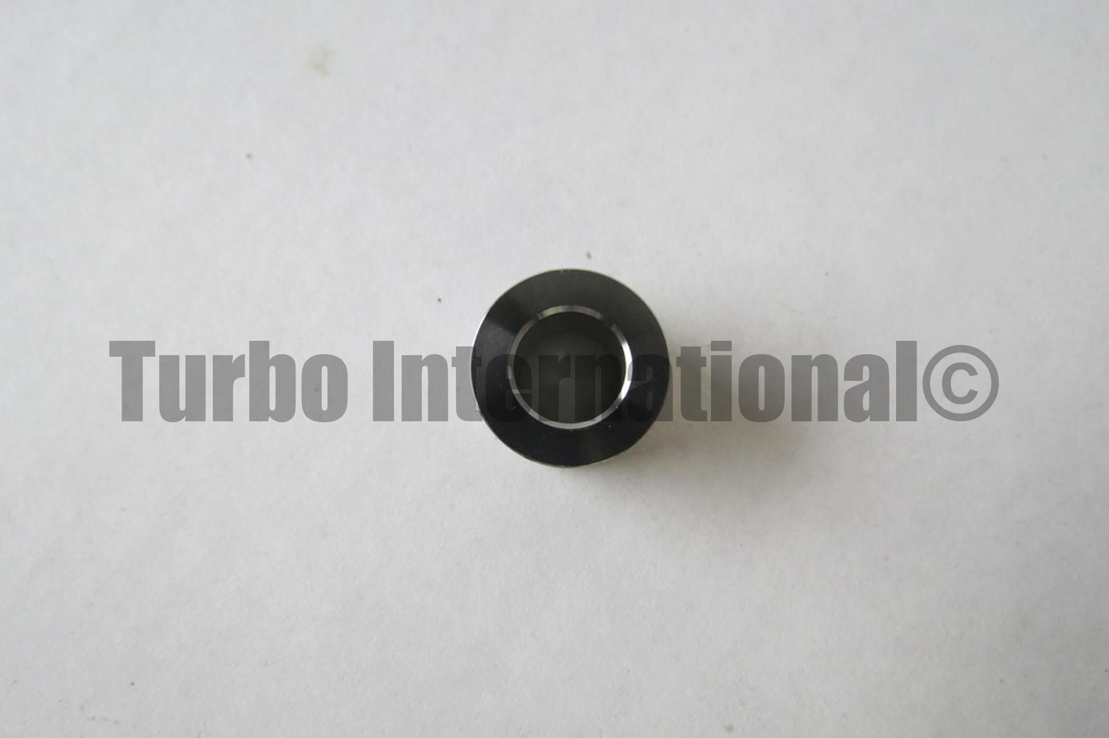 Thrust Spacer