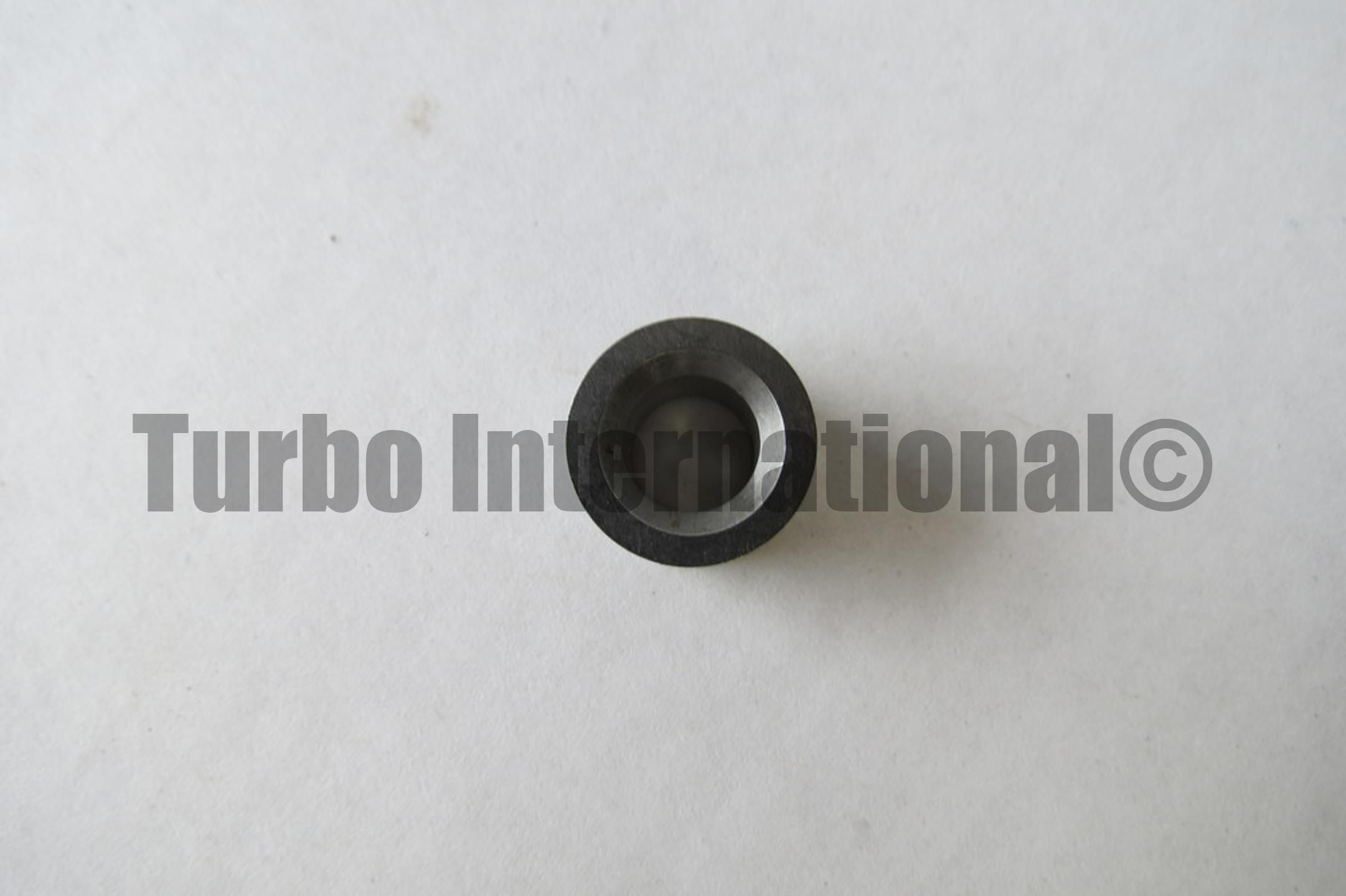 Thrust Spacer