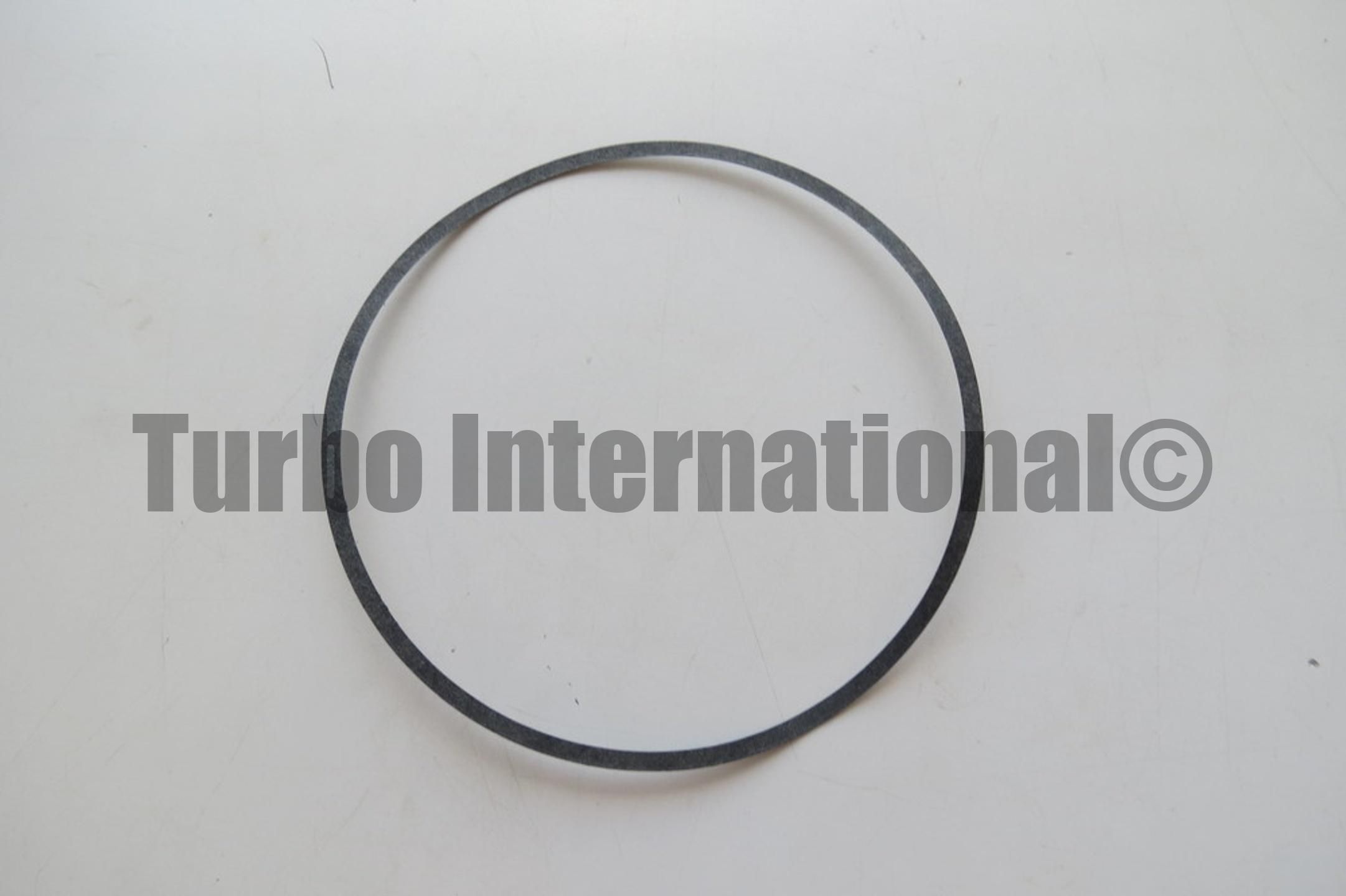 Gasket, T3, C/HSG-B/HSG