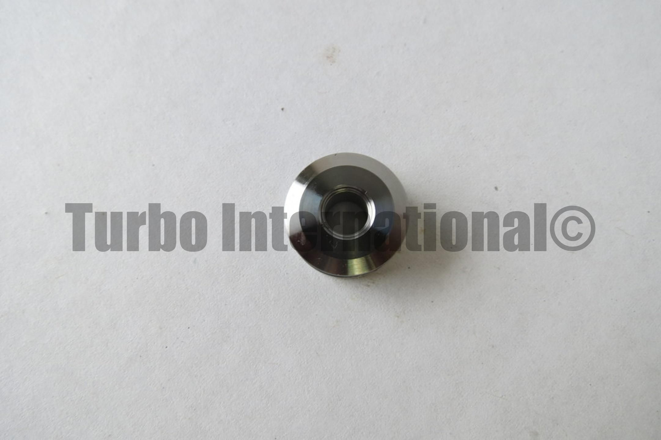 Thrust Collar, T3/4, C/SEAL