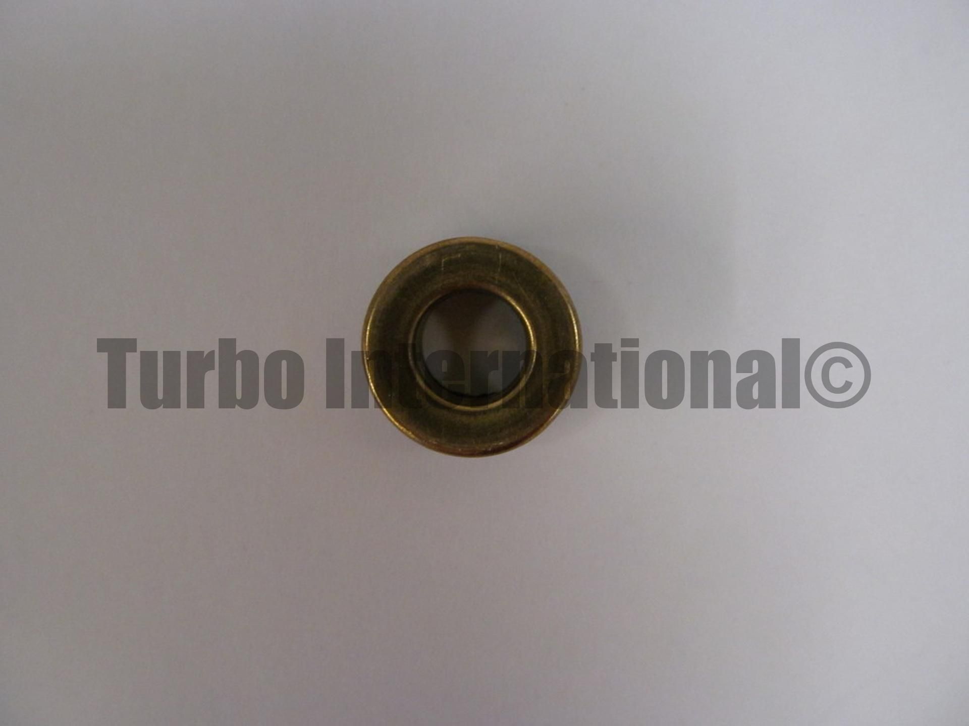 Carbon Seal, ENCAPSULATED T3/4