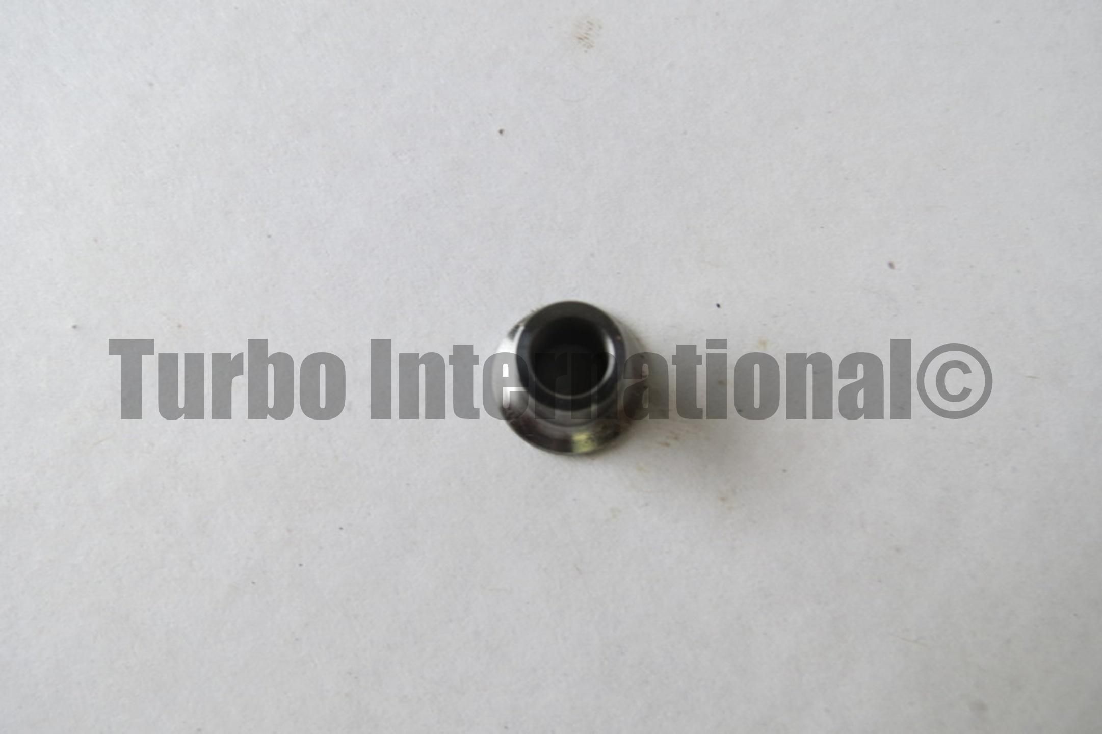 Thrust Spacer, T2