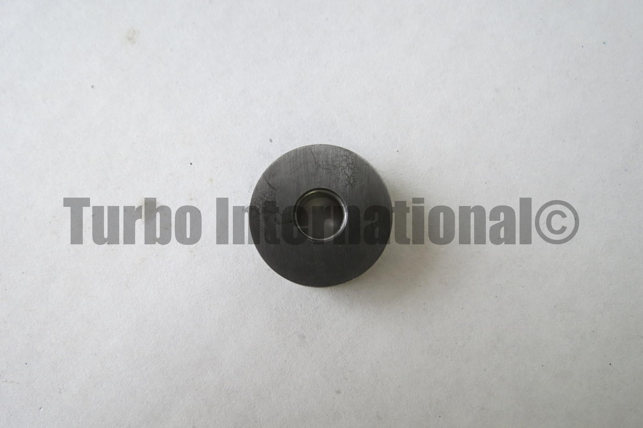 Thrust Collar, TA45/51 *MP 0320*
