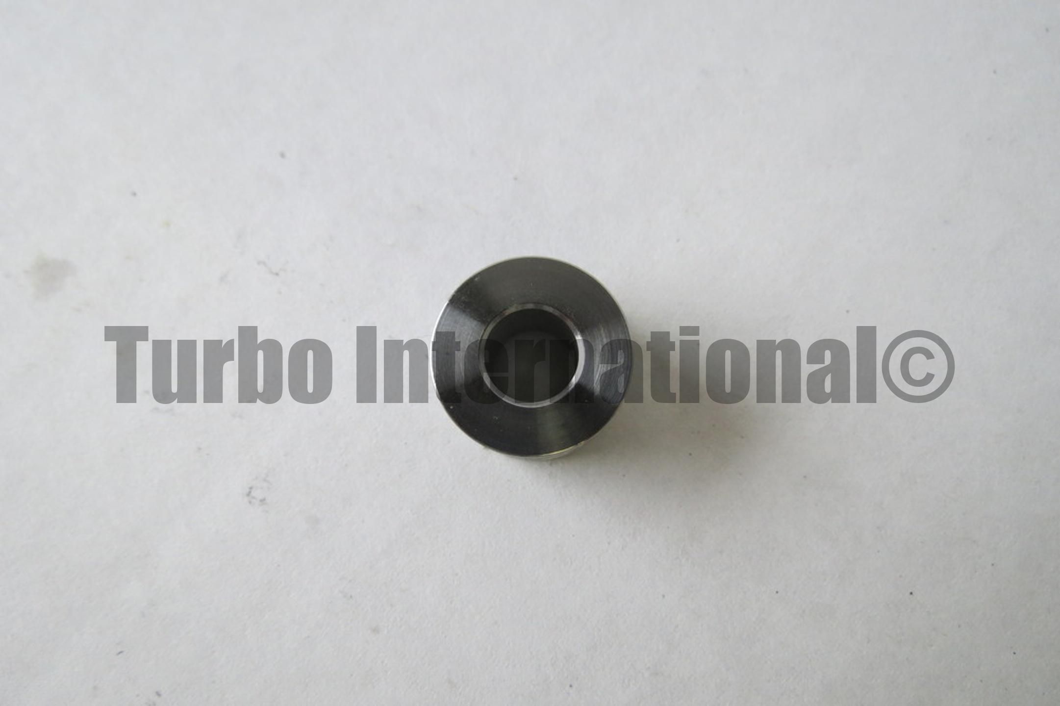 Thrust Spacer, TA45/51*PM 0319