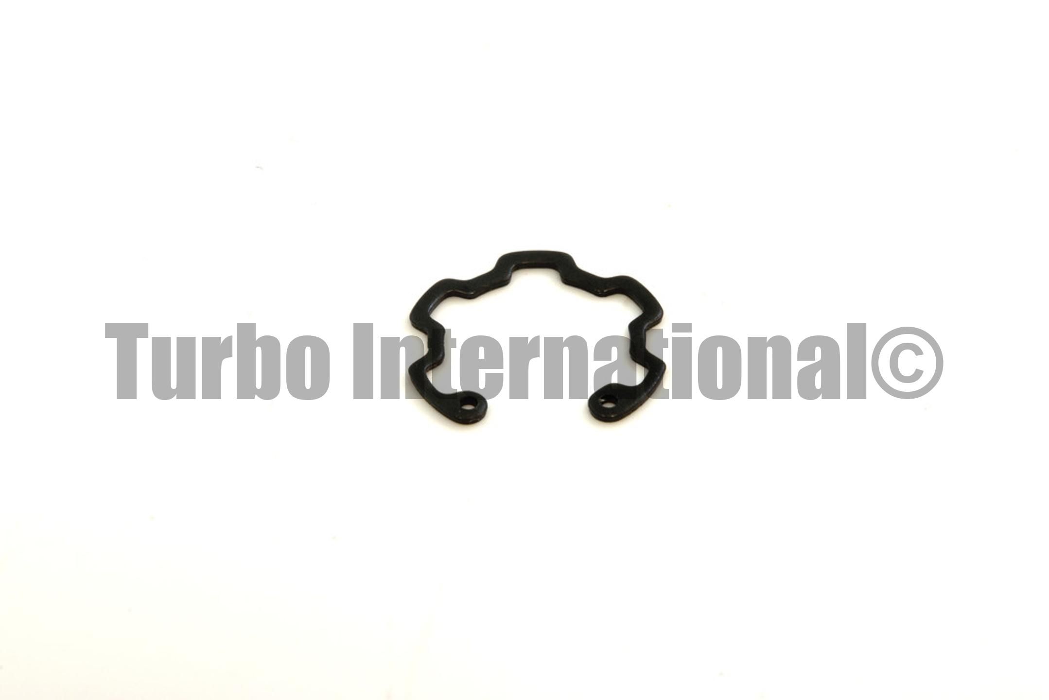 Retaining Ring, SNAP, T2/T25, JB