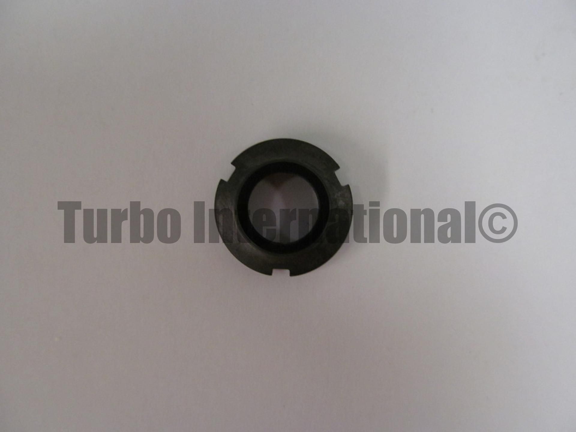 Carbon Seal, T3