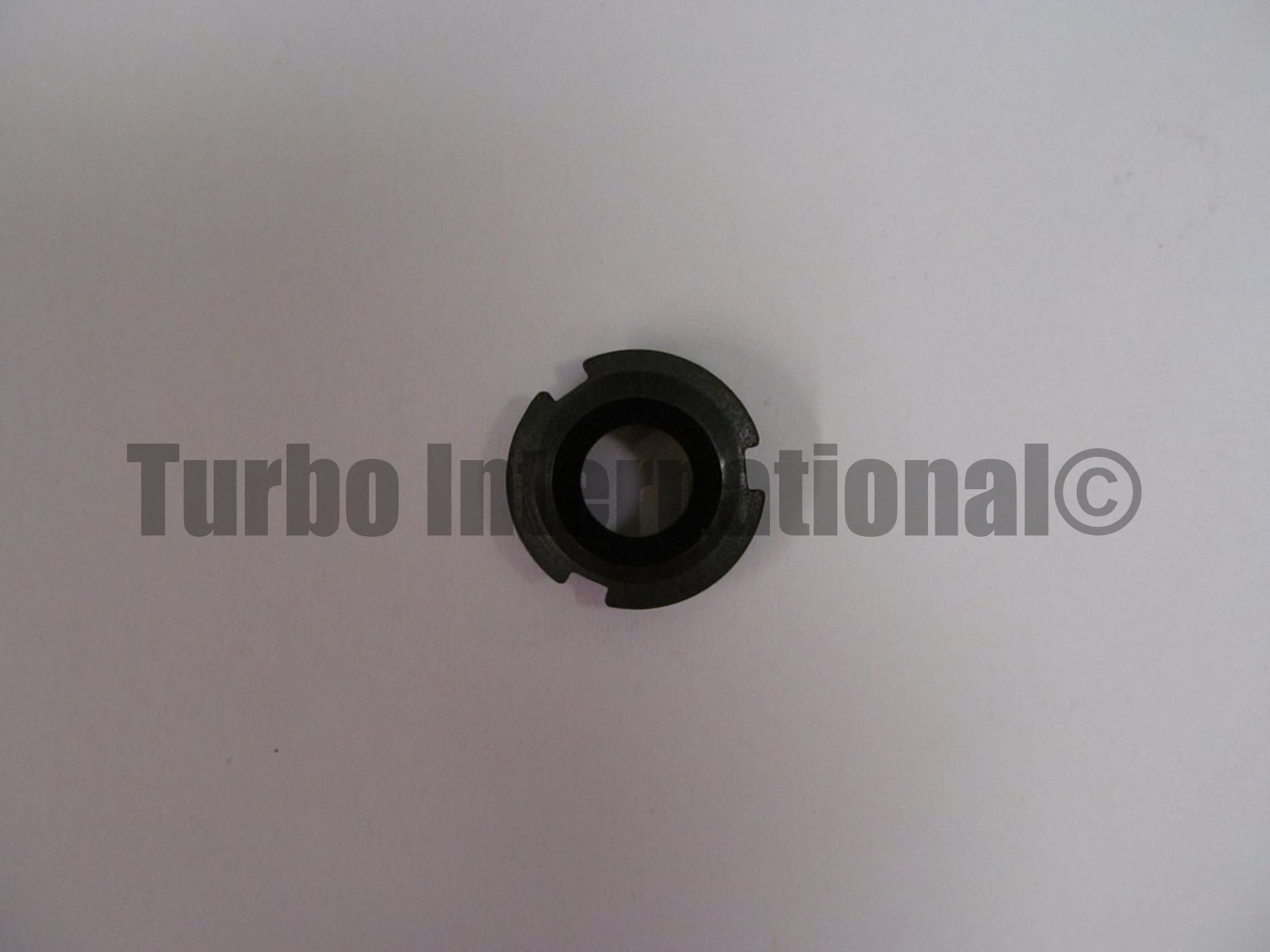 Carbon Seal, T2