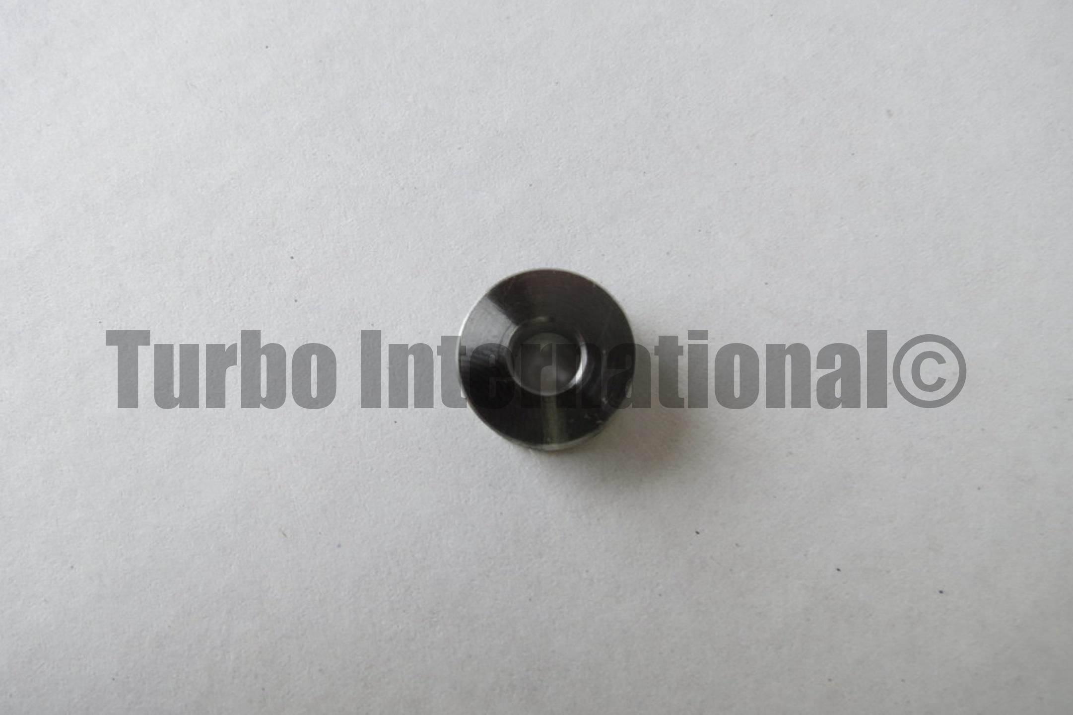 Thrust Collar, TB02
