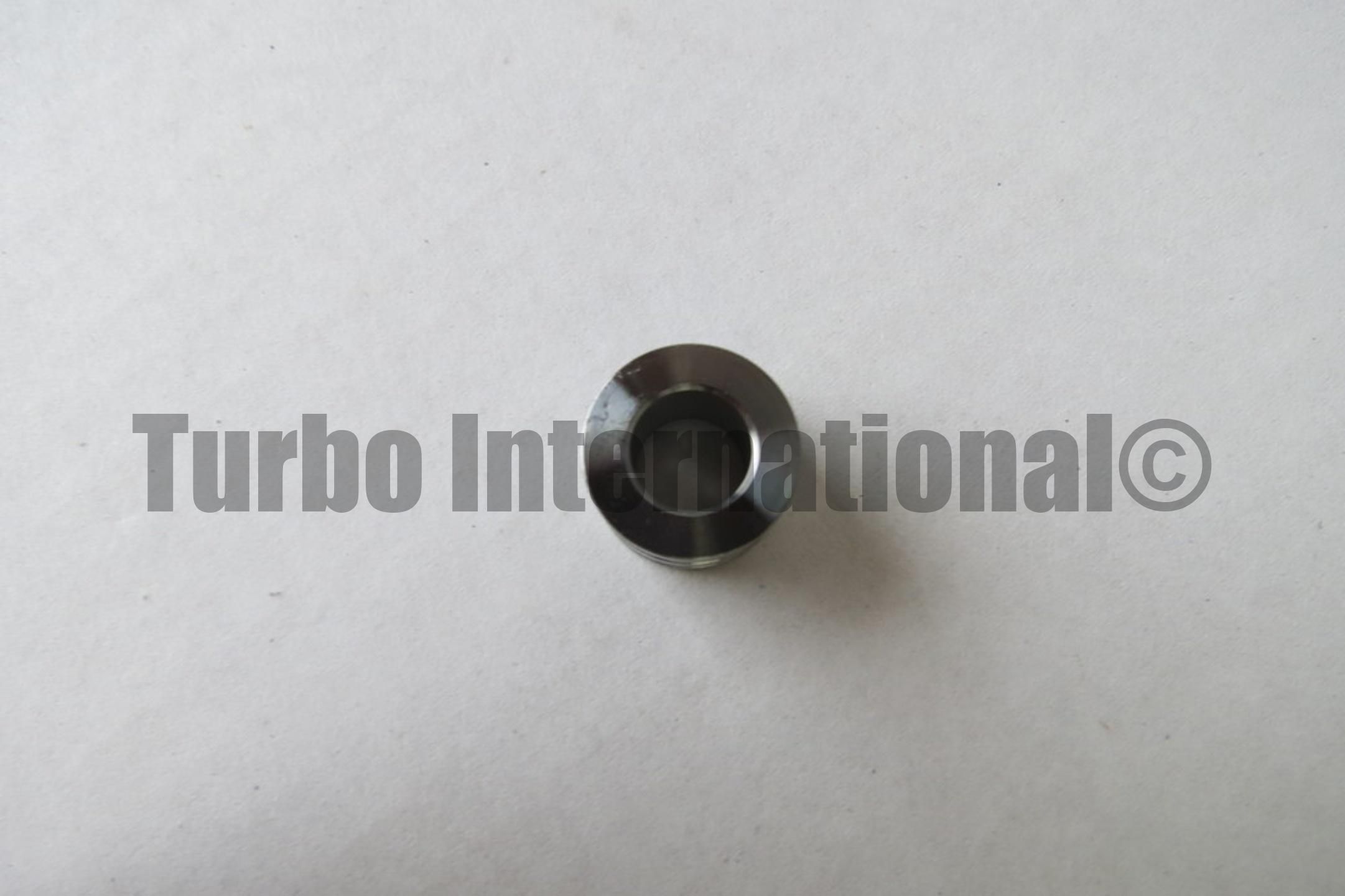 Thrust Spacer, TV63/73/83