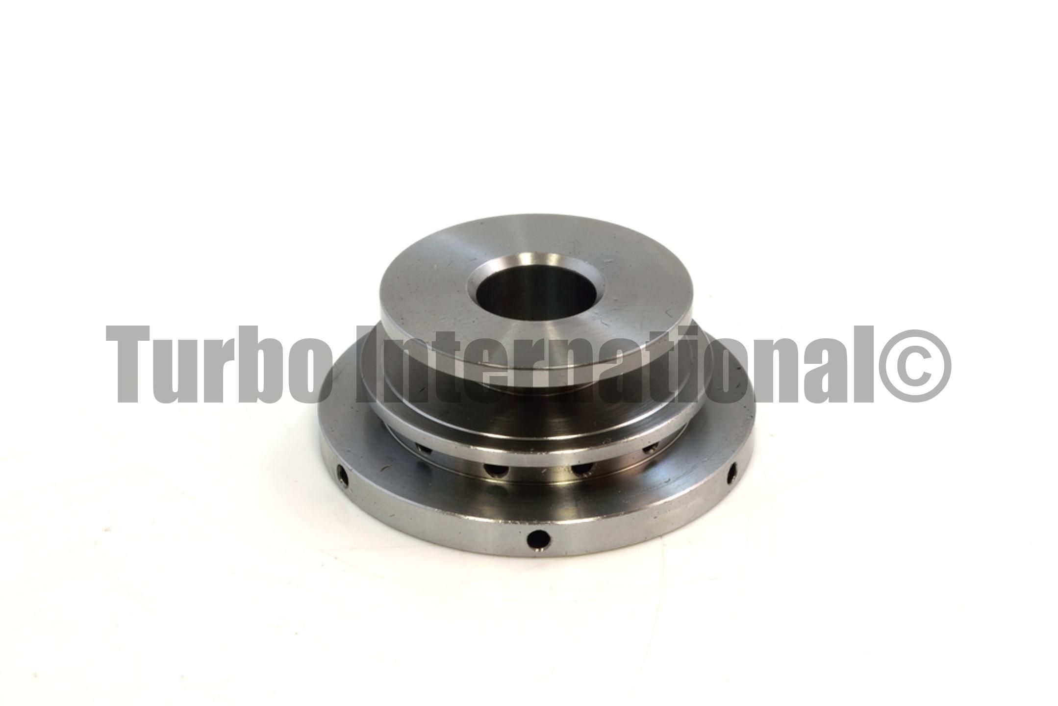 Thrust Collar, TV63/73/83