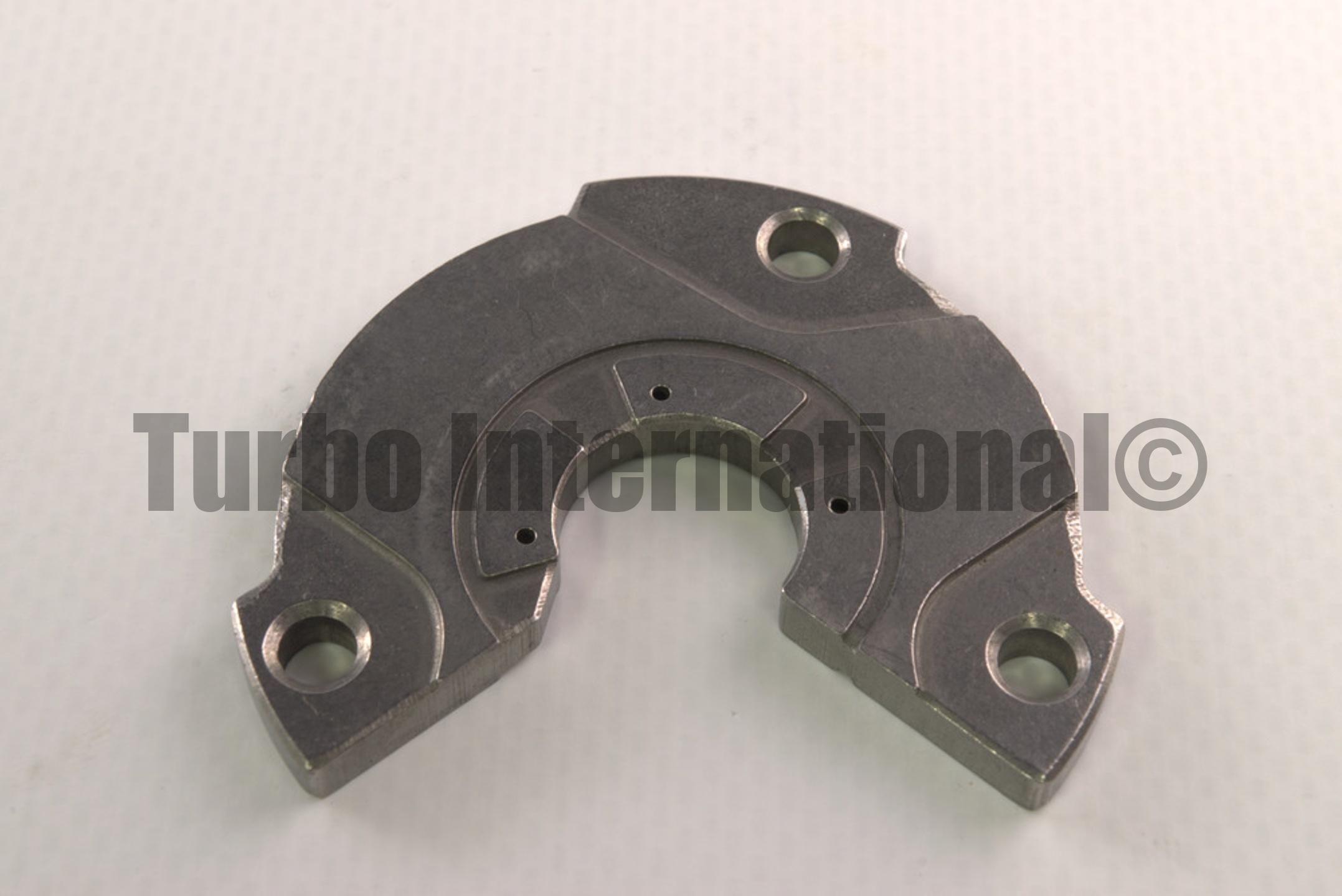 Thrust Bearing, GT4288/TA4294/51,
