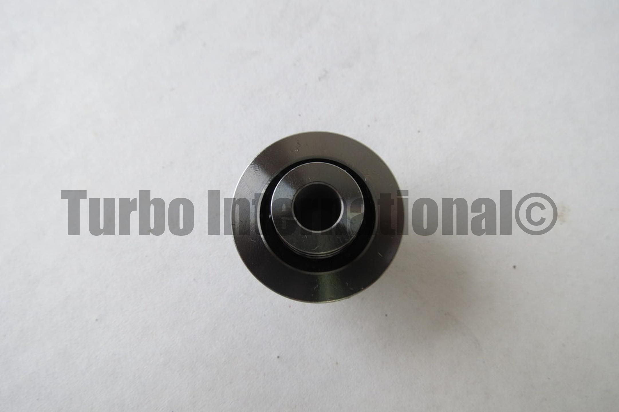 Thrust Collar, T3/4, DYN,*MP 4731*