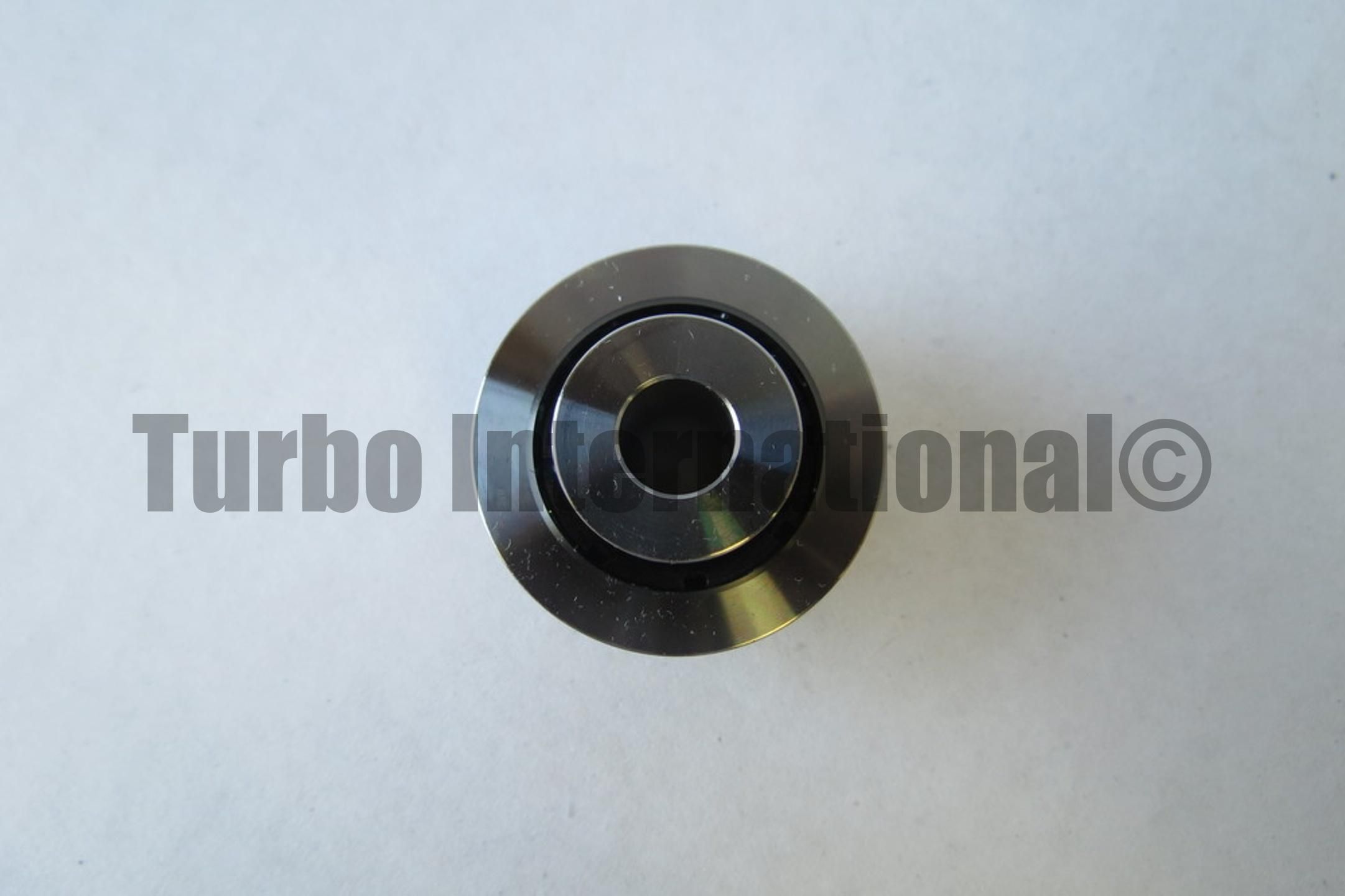 Thrust Collar, TB45