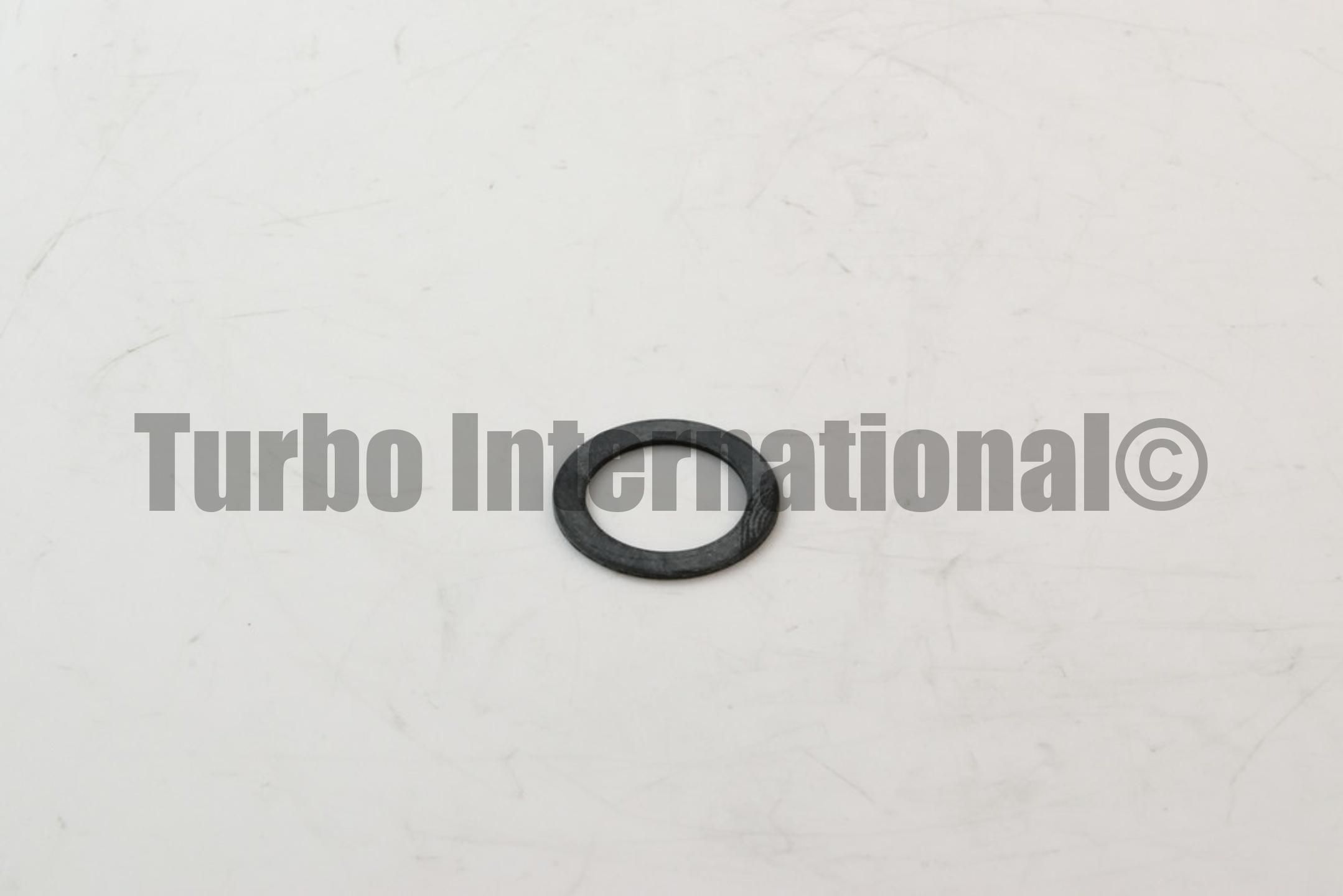 Washer, TM54, 14mm