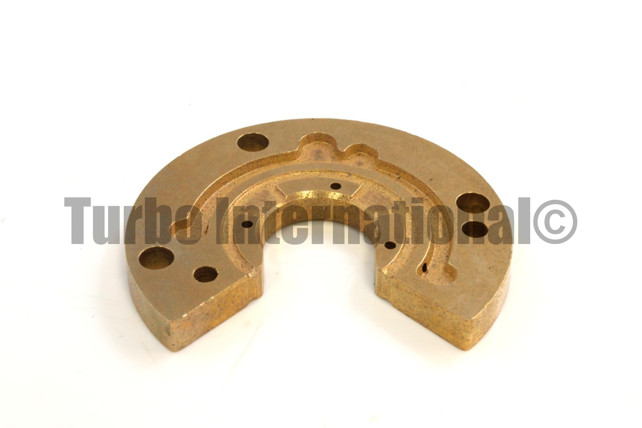 Thrust Bearing, T04S