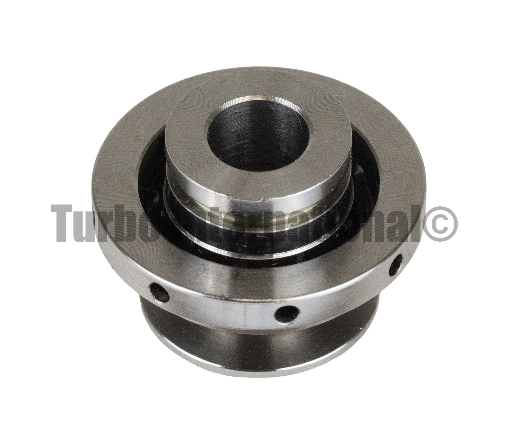 Thrust Collar, T04S