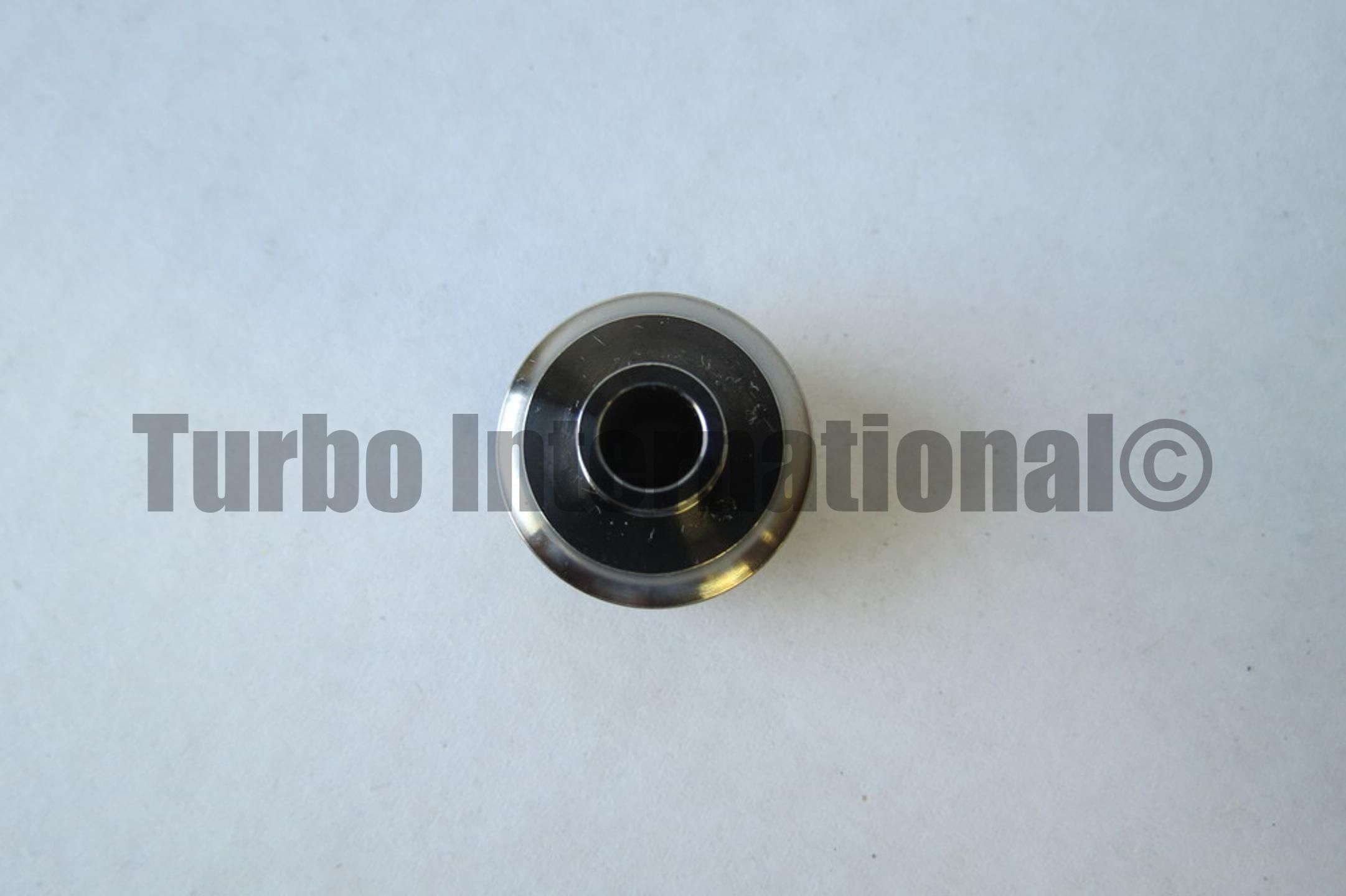 Thrust Collar, T2 360 DEG DYNAM