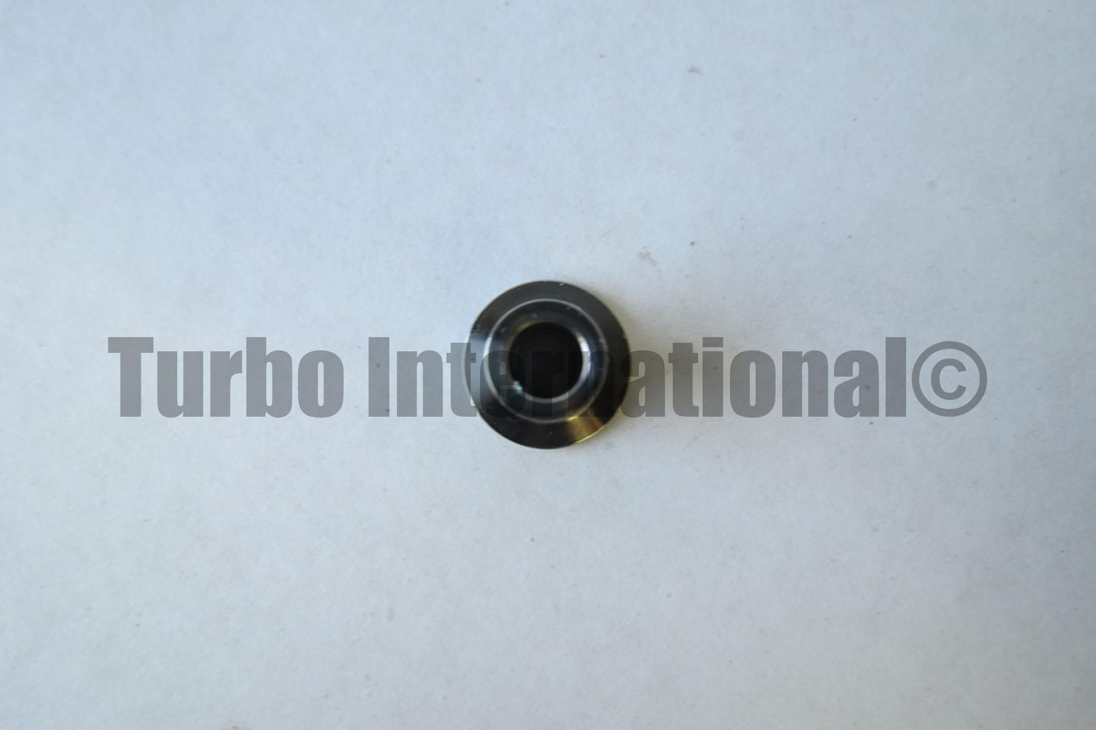 Thrust Spacer, GT15