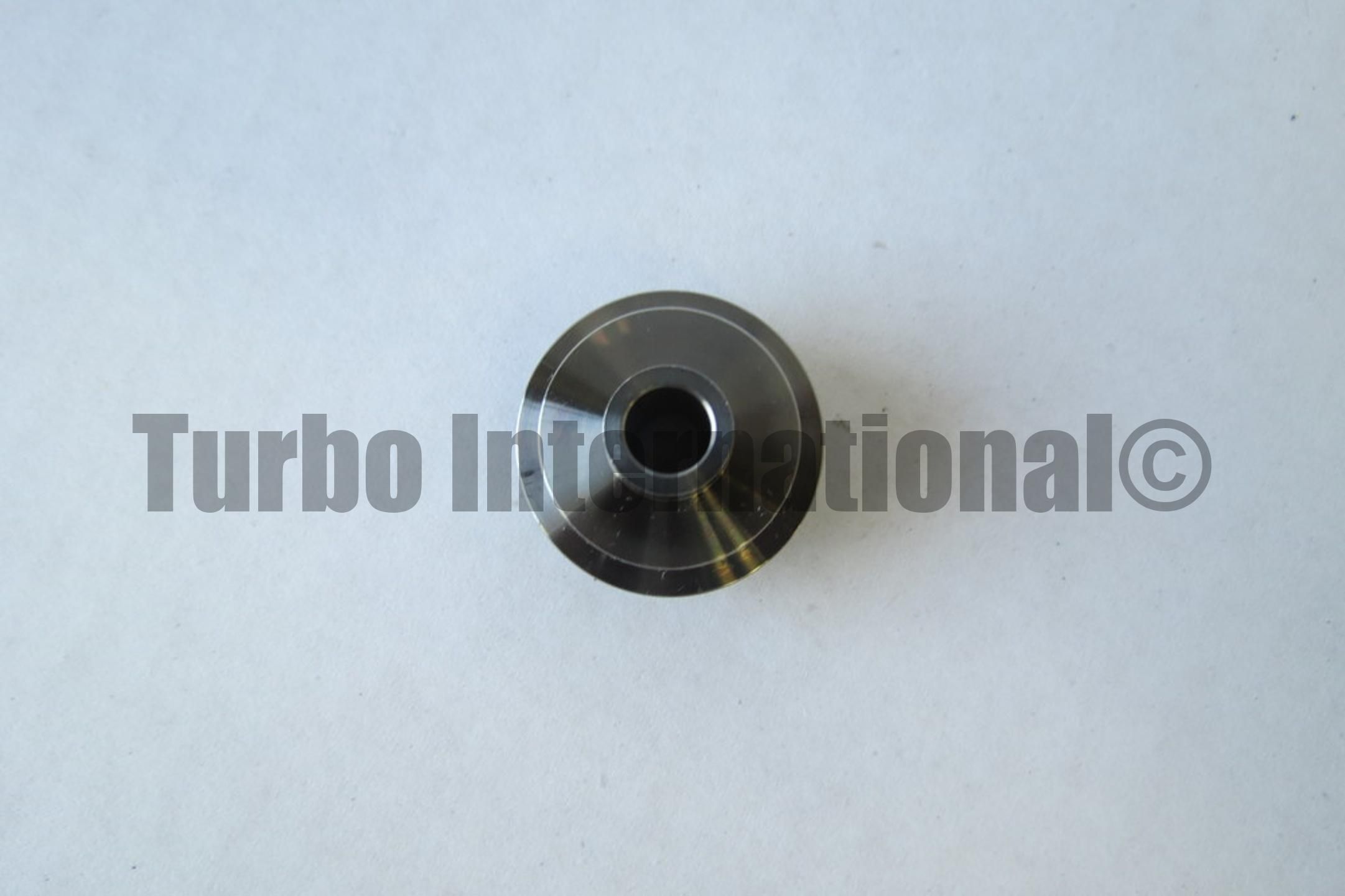Thrust Collar, T3/4, 360°, DYN