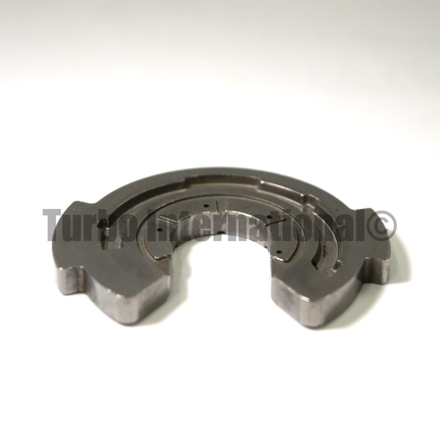 Thrust Bearing, GT40 *CNE*