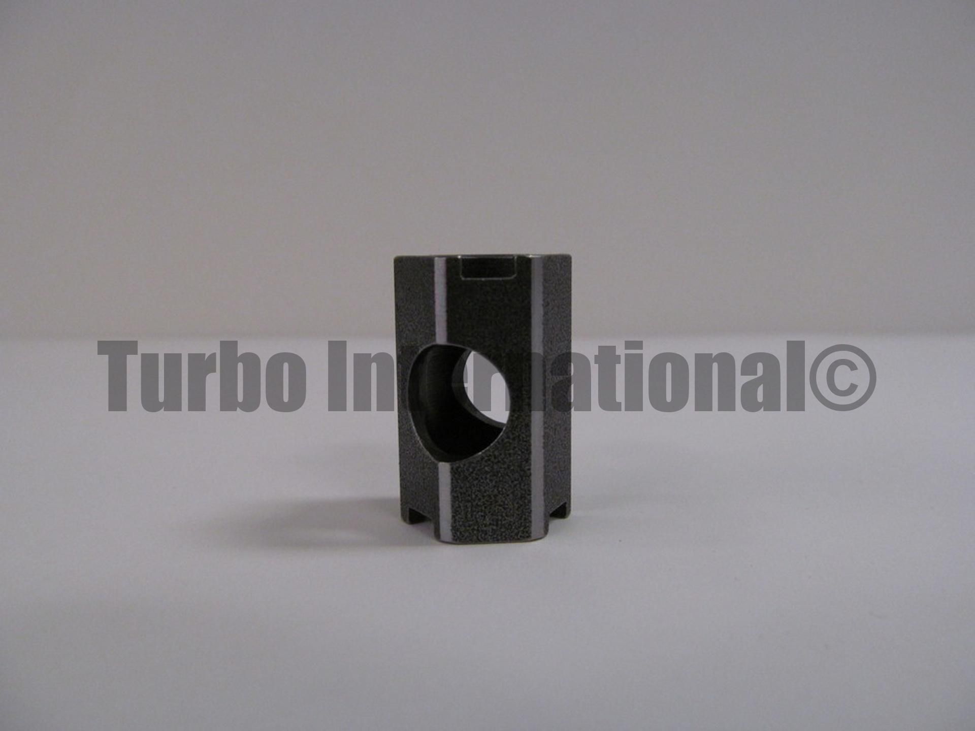Journal Bearing Spacer, GT40, STD