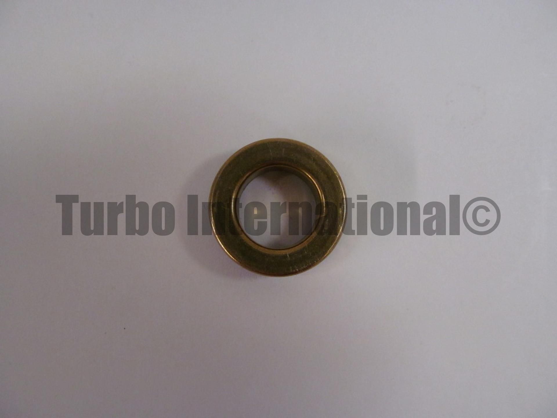 Carbon Seal, TV75