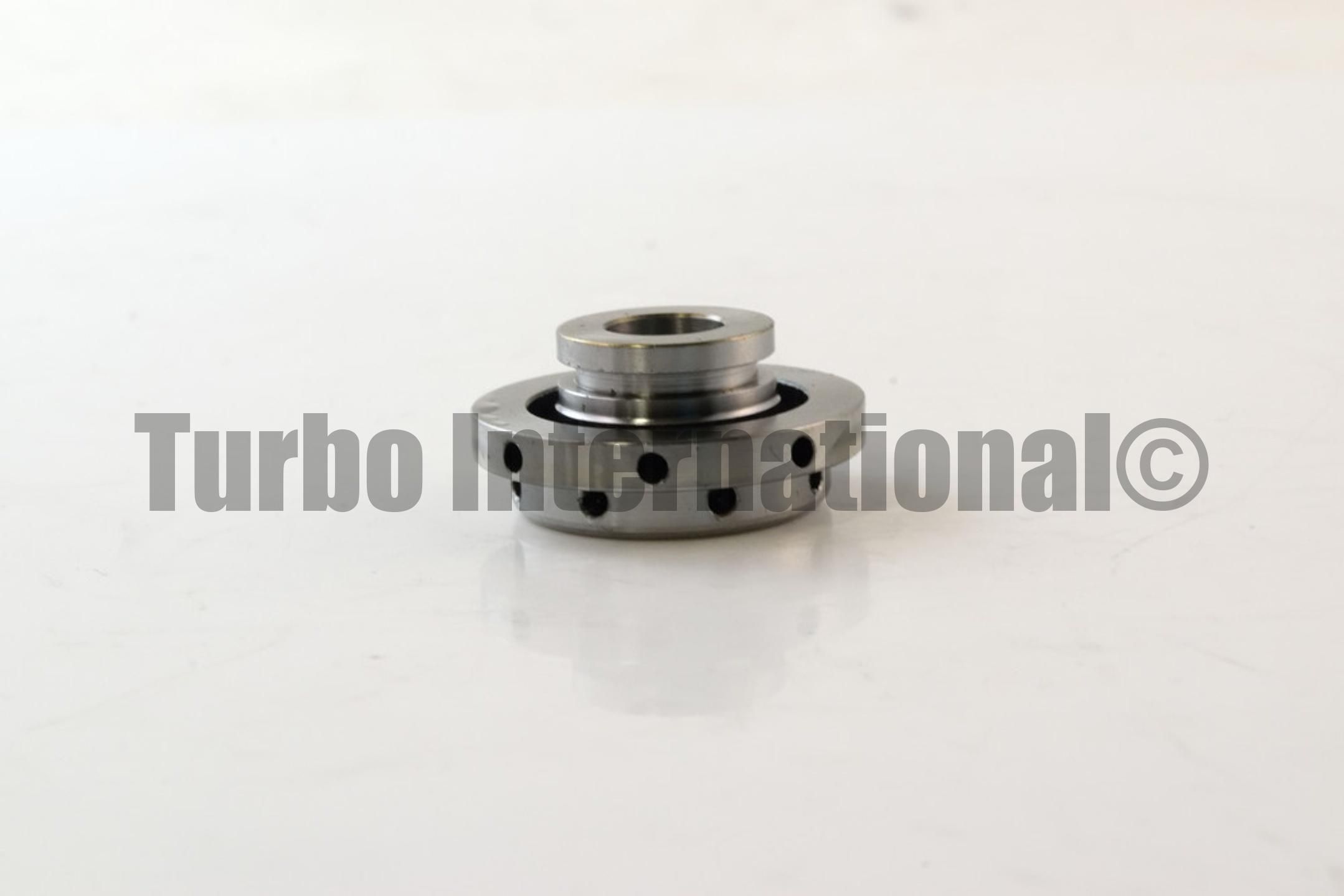 Thrust Spacer, T04S, 360°