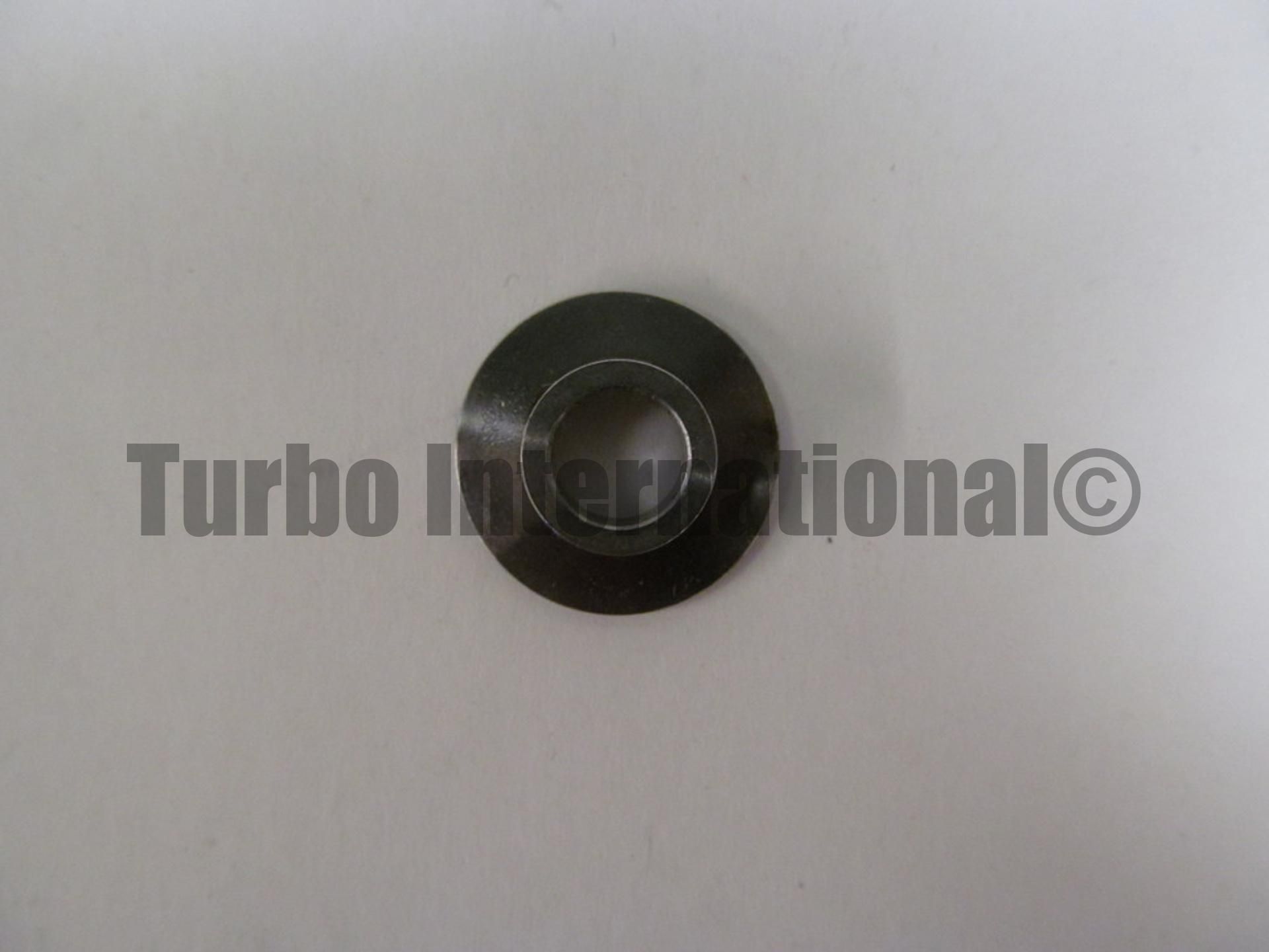 Thrust Collar, T04S, 360°