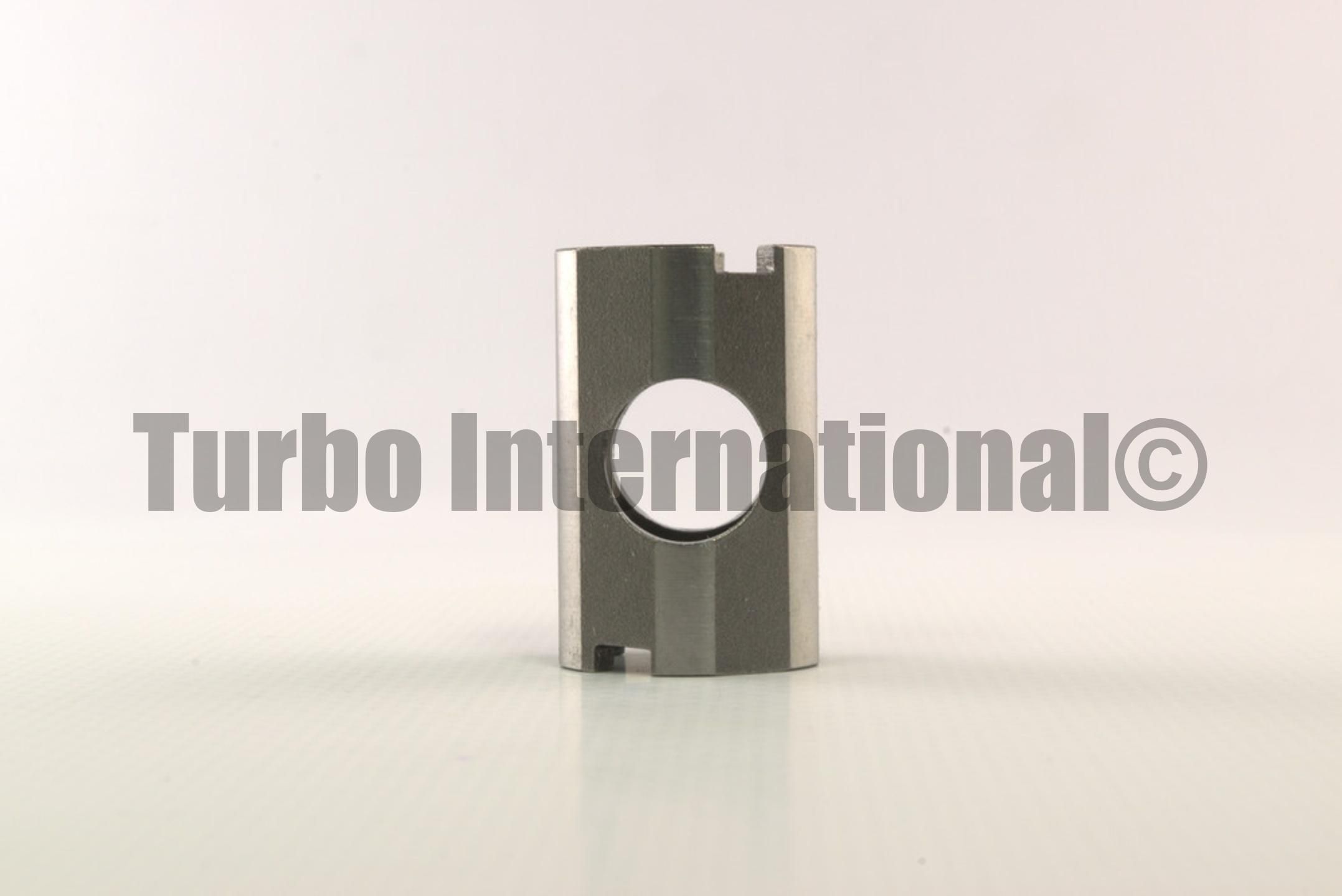 Journal Bearing Spacer, GT42, STD