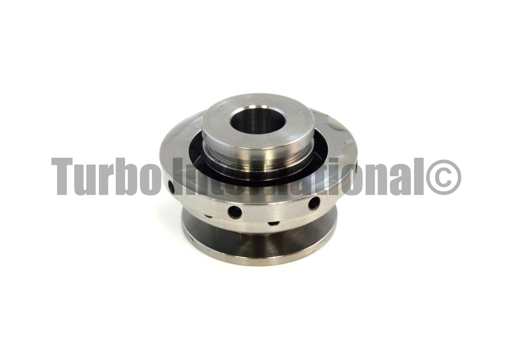 Thrust Collar, GT42, DYNAMIC