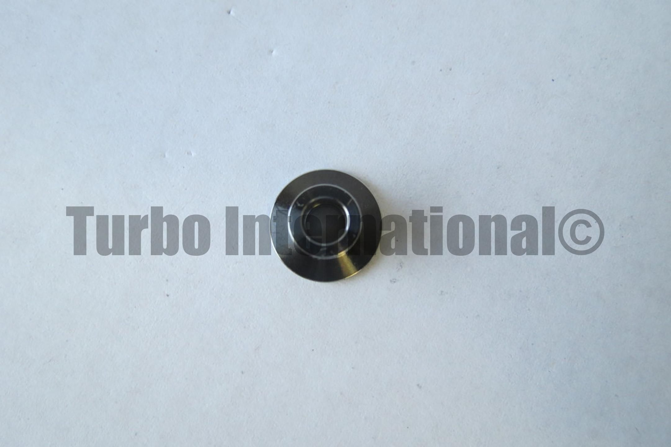 Thrust Spacer, GT15/25