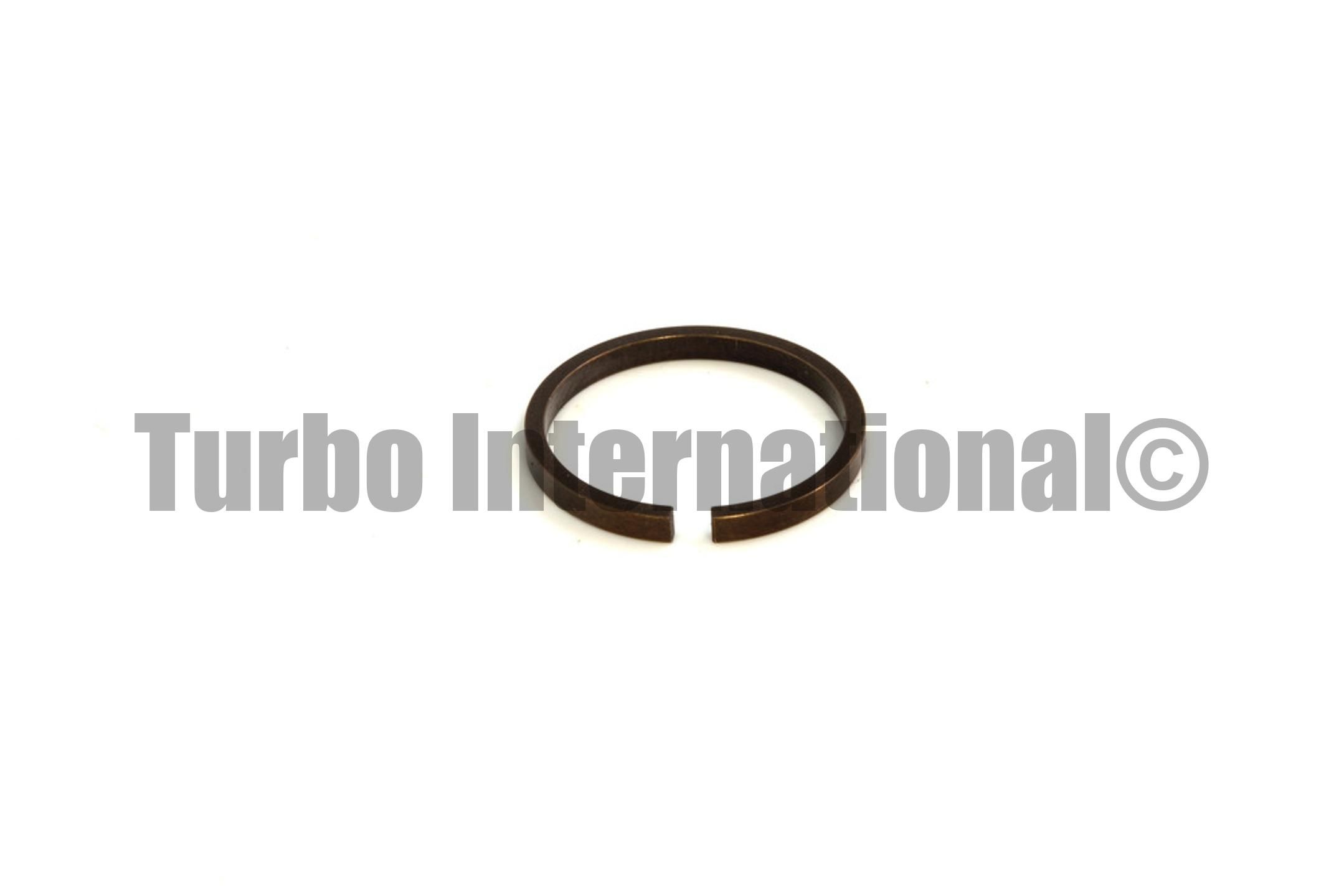 Piston Ring, T18/GT42, C/E, +20/STD