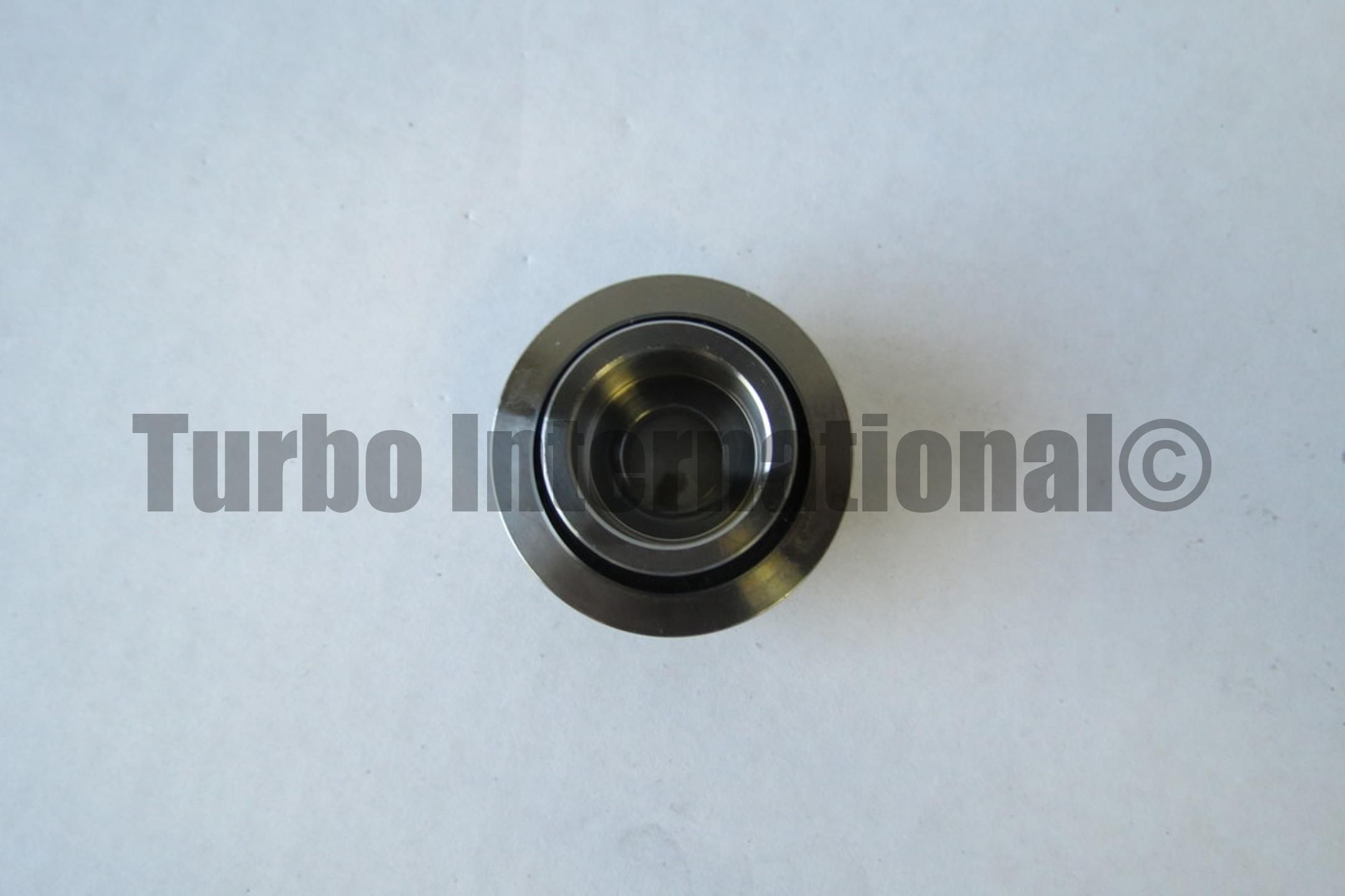 Thrust Collar, BGTV75, DYNAMIC