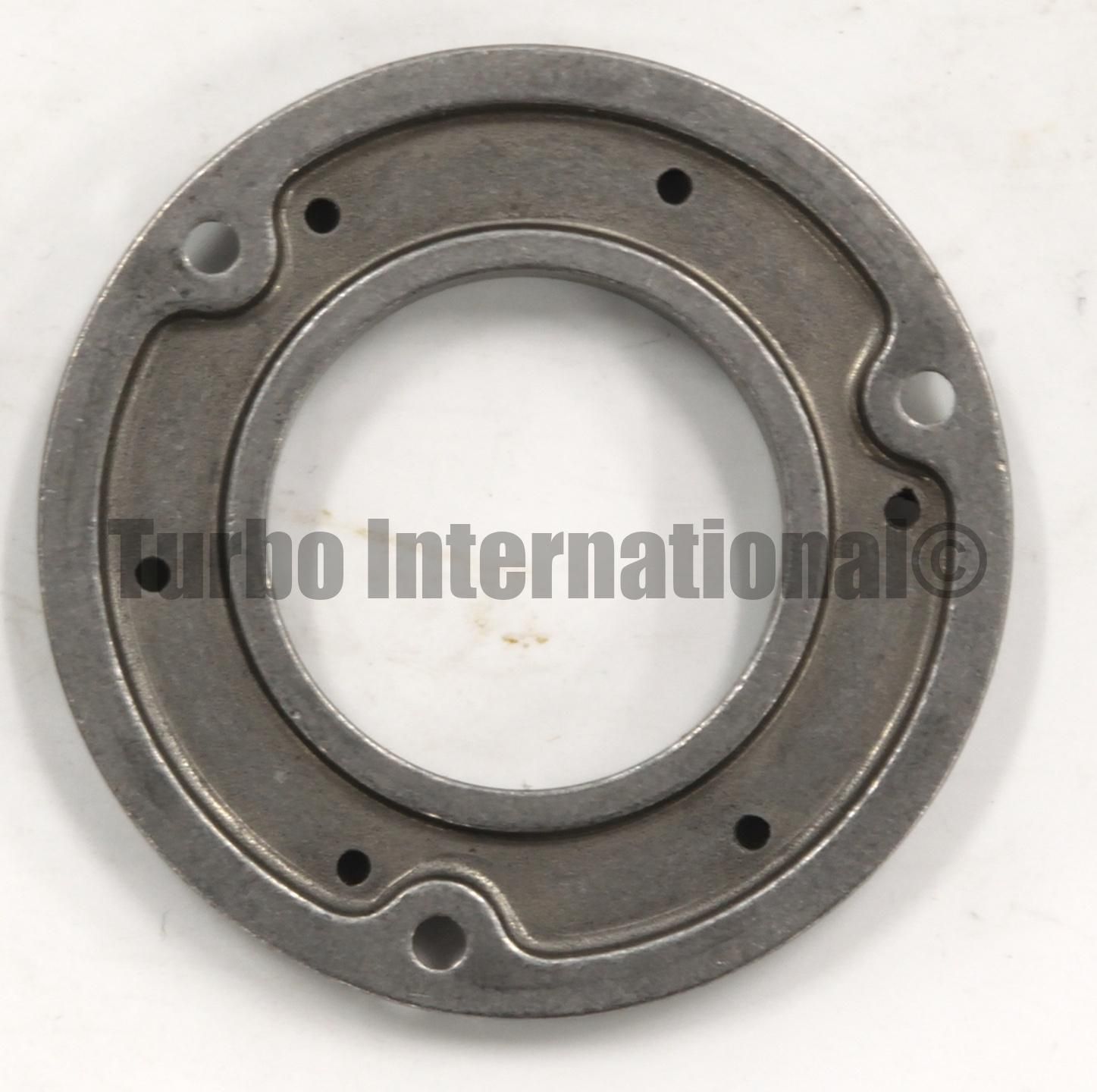 Thrust Bearing, TV92/95, O/BOARD