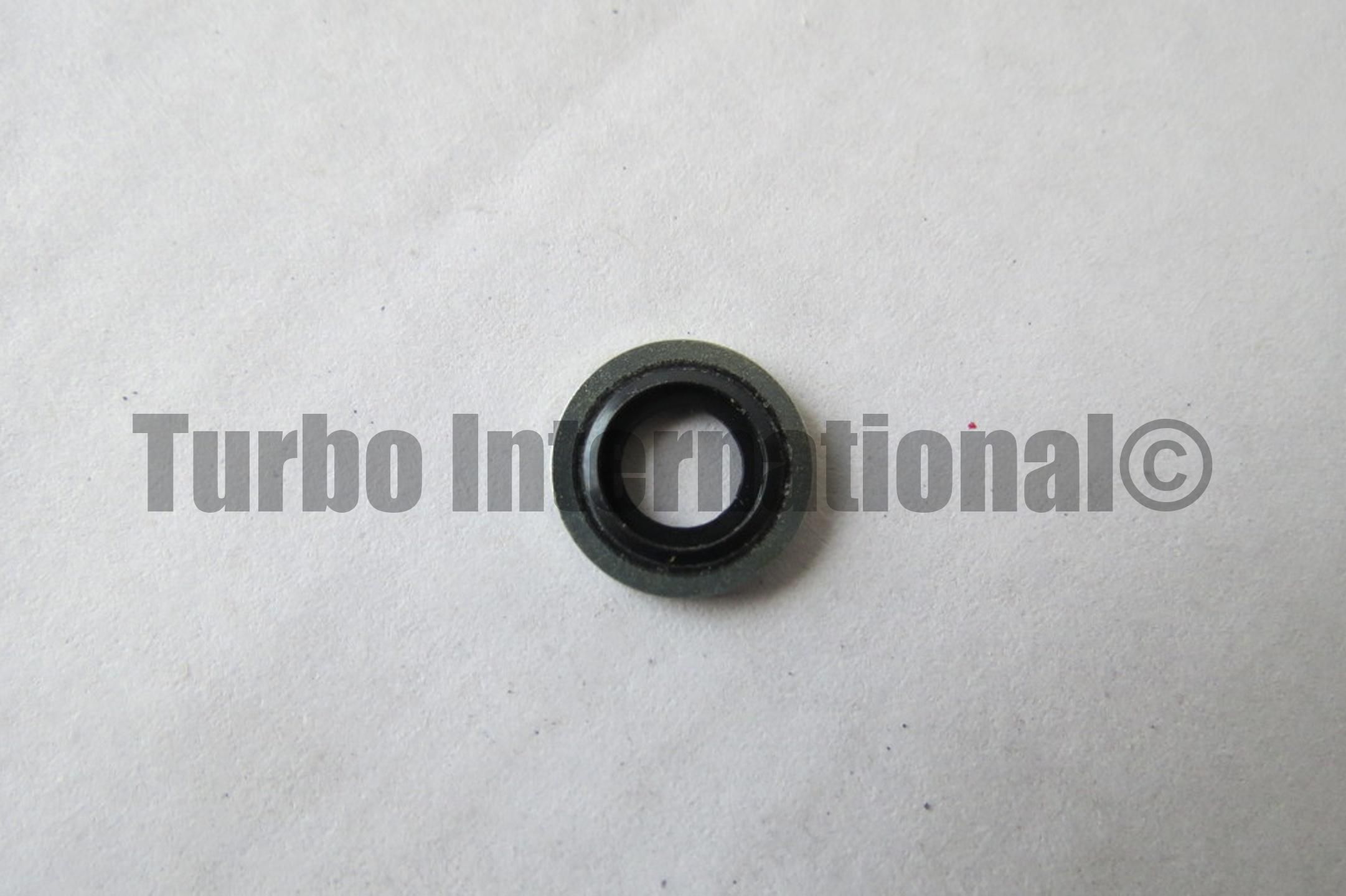 Washer, GT30/32, 7mm, SEAL