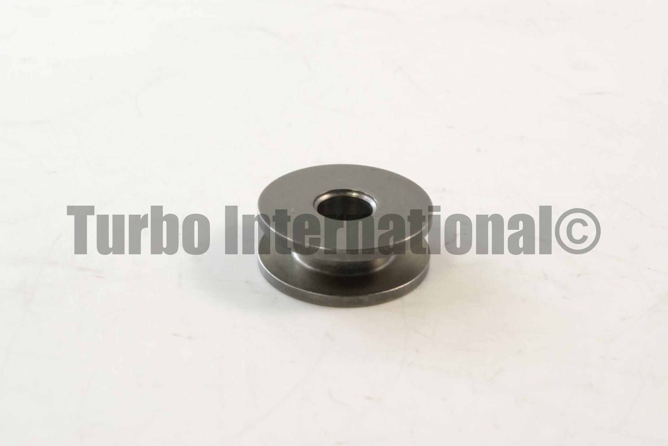 Thrust Collar, GT32/35,C/SEAL