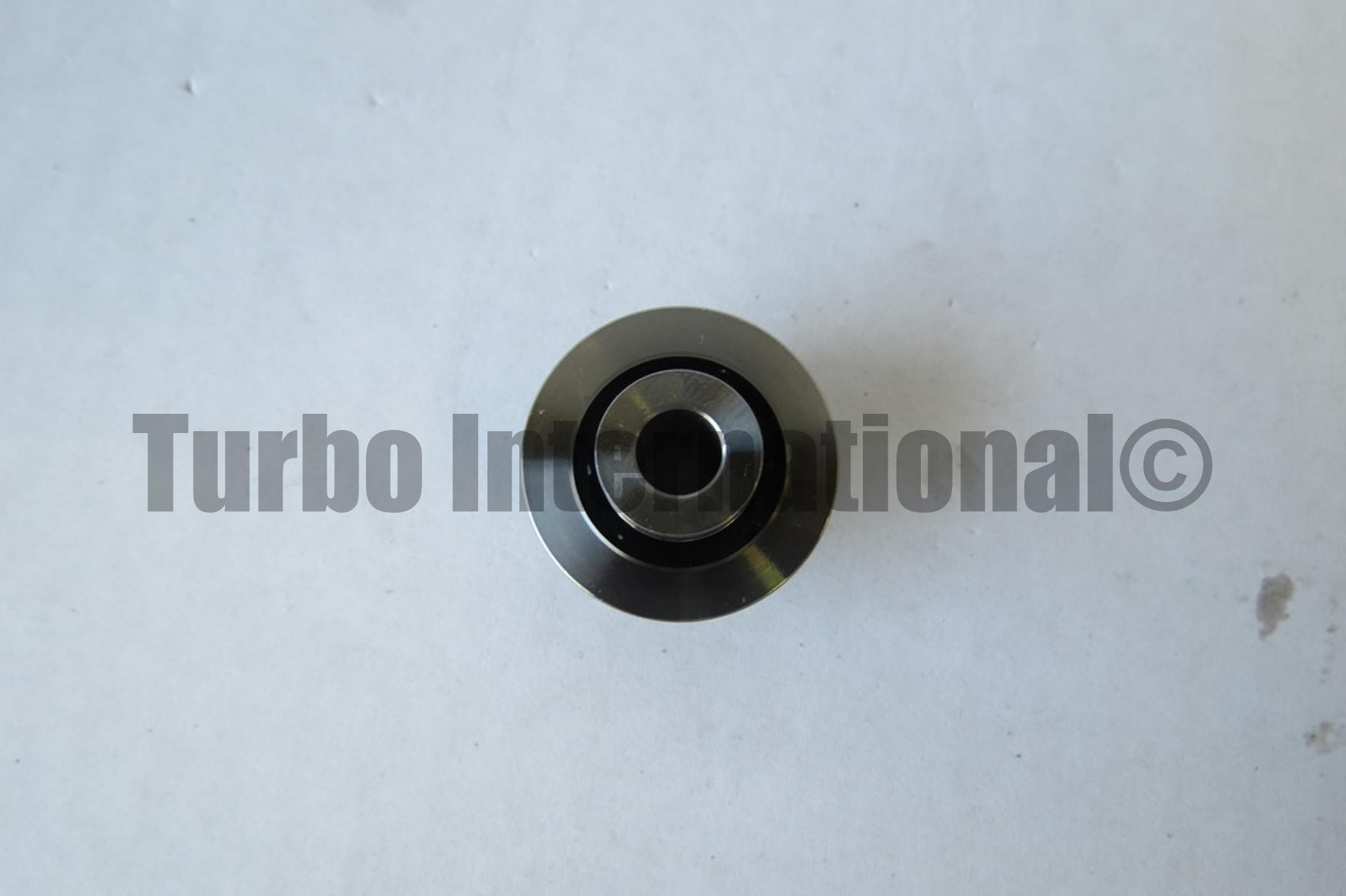 Thrust Collar, GT32/35, DYN