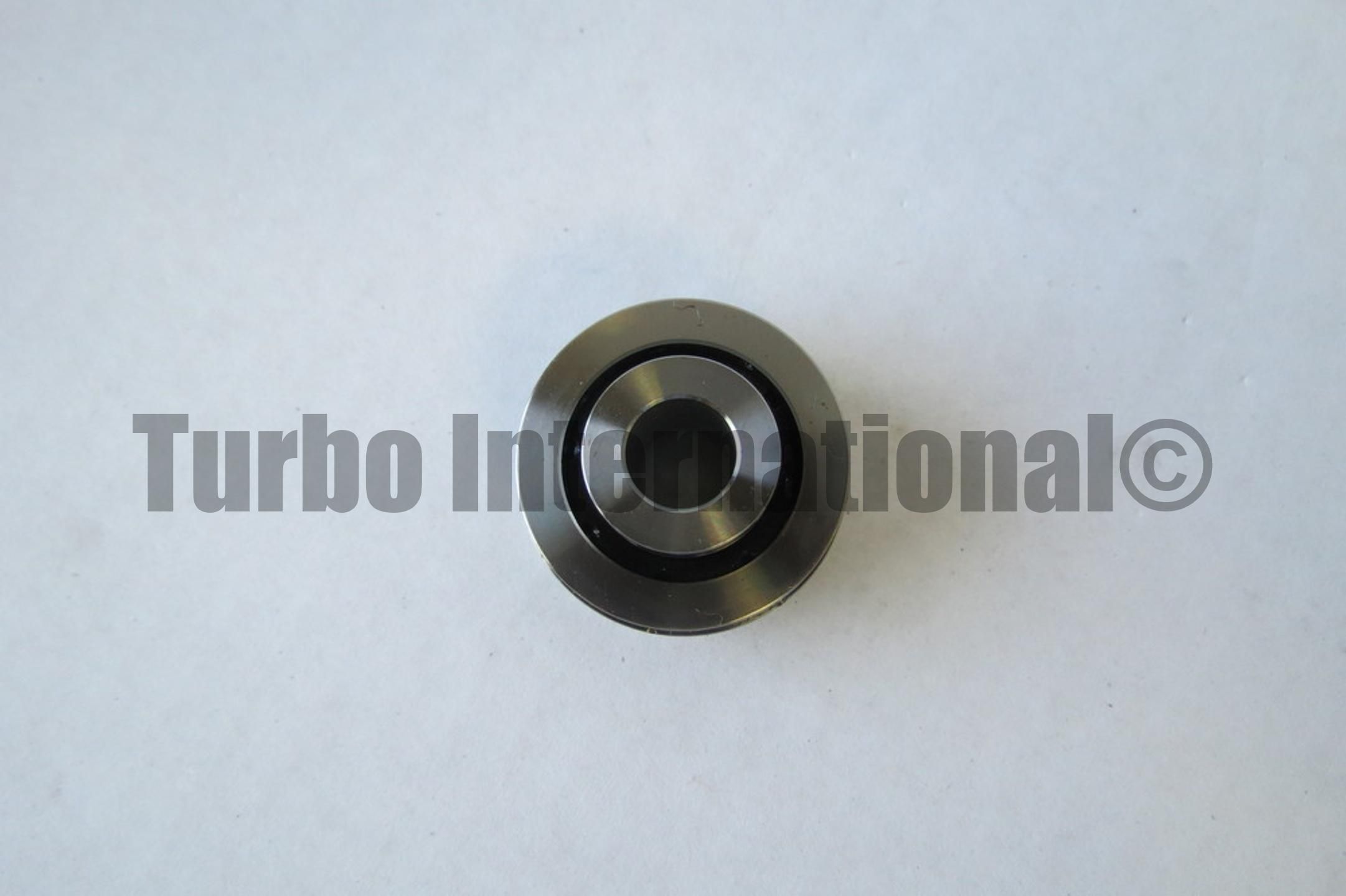 Thrust Collar, UTV75/78/83