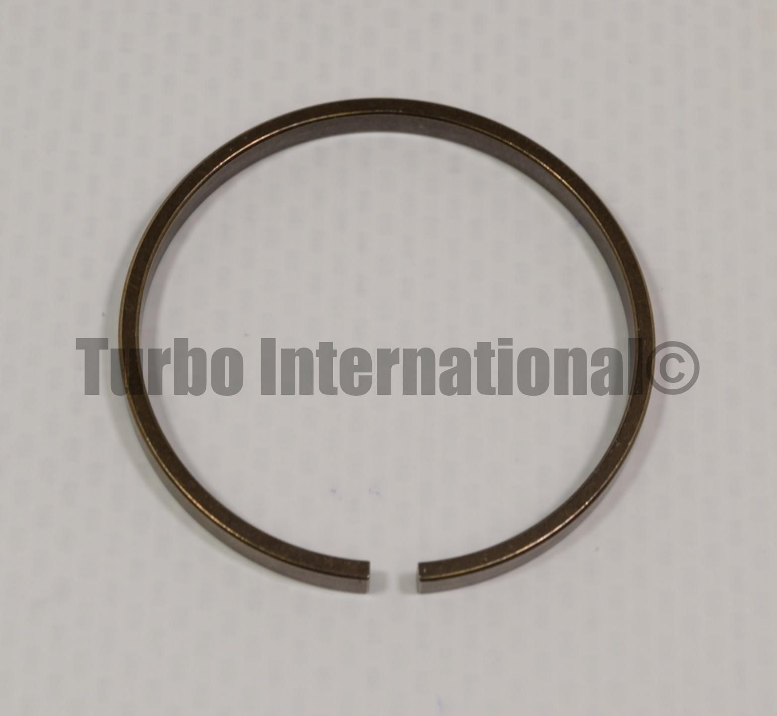 Piston Ring, TV&BGTV75/TBP75,C/E,+10/STD
