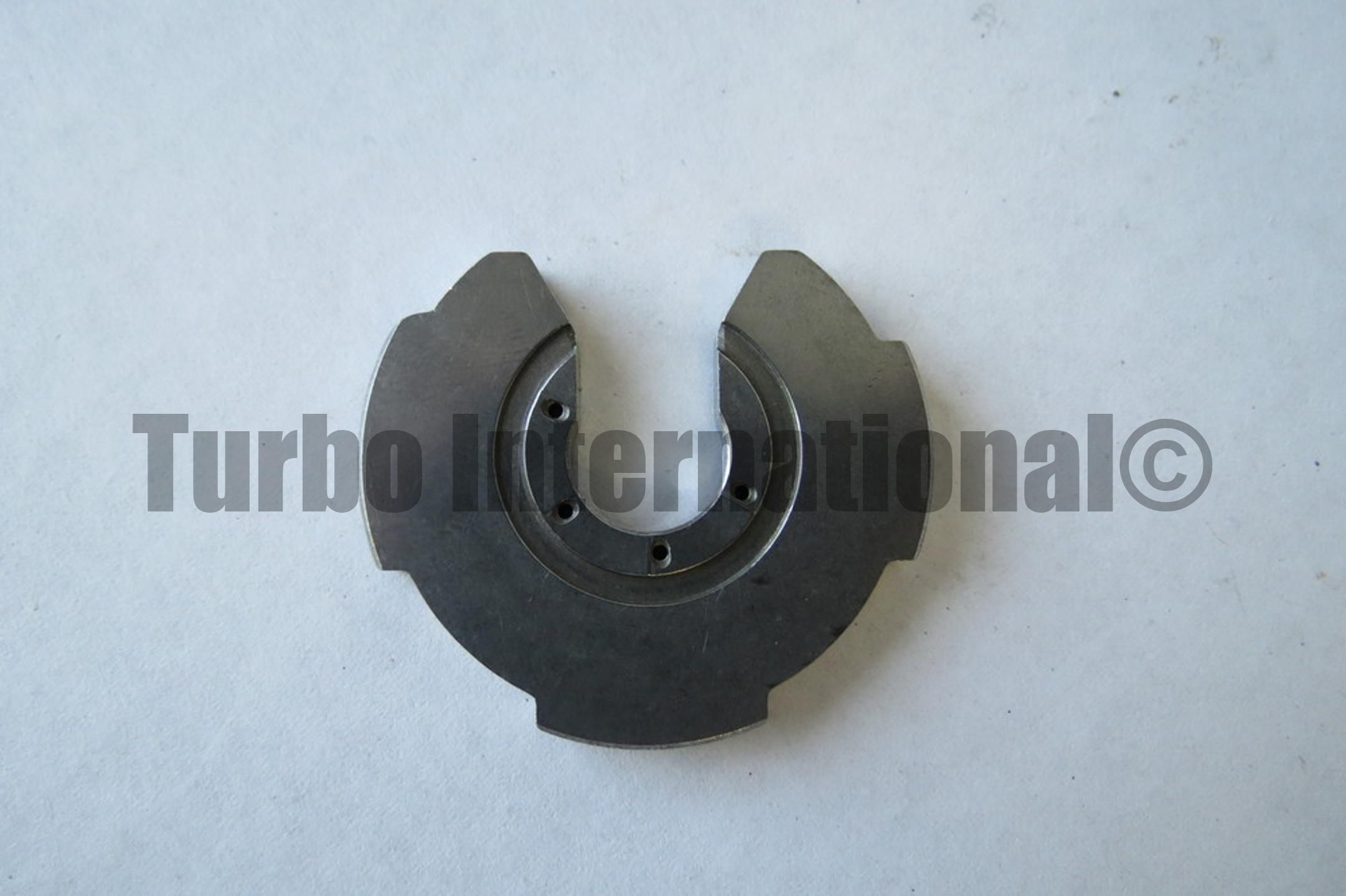 Thrust Bearing, GTP38