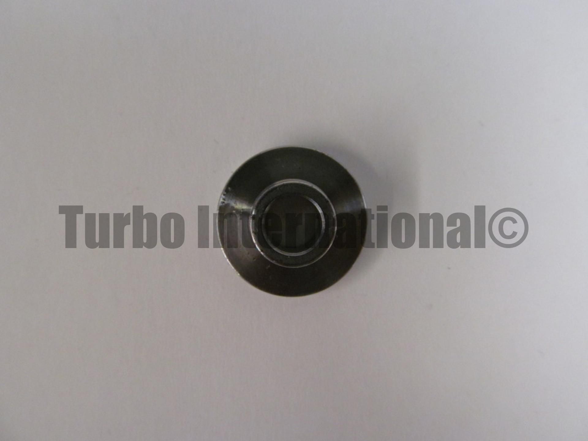 Thrust Collar, T3, 360°, C/SEAL