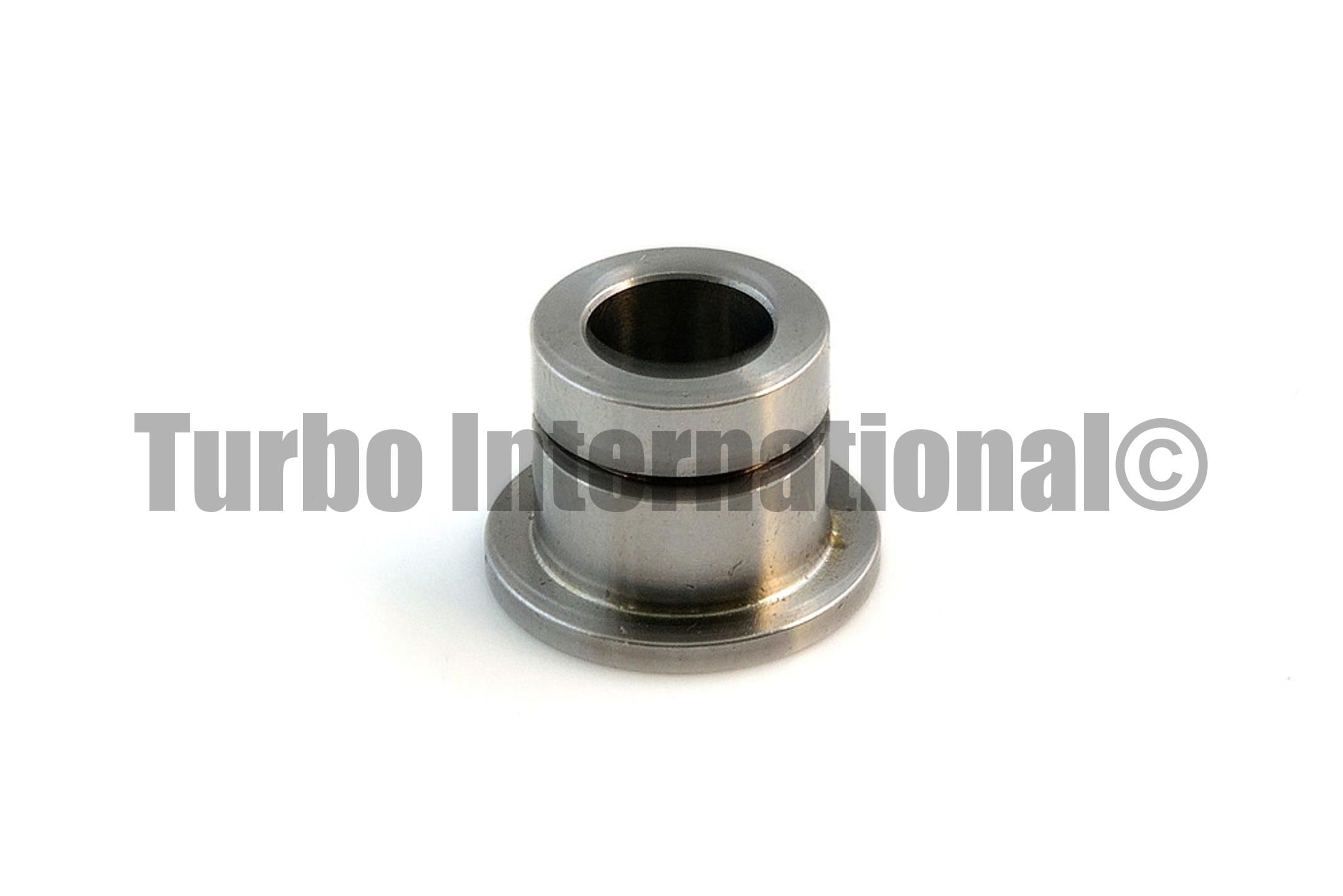 Thrust Spacer, GT20