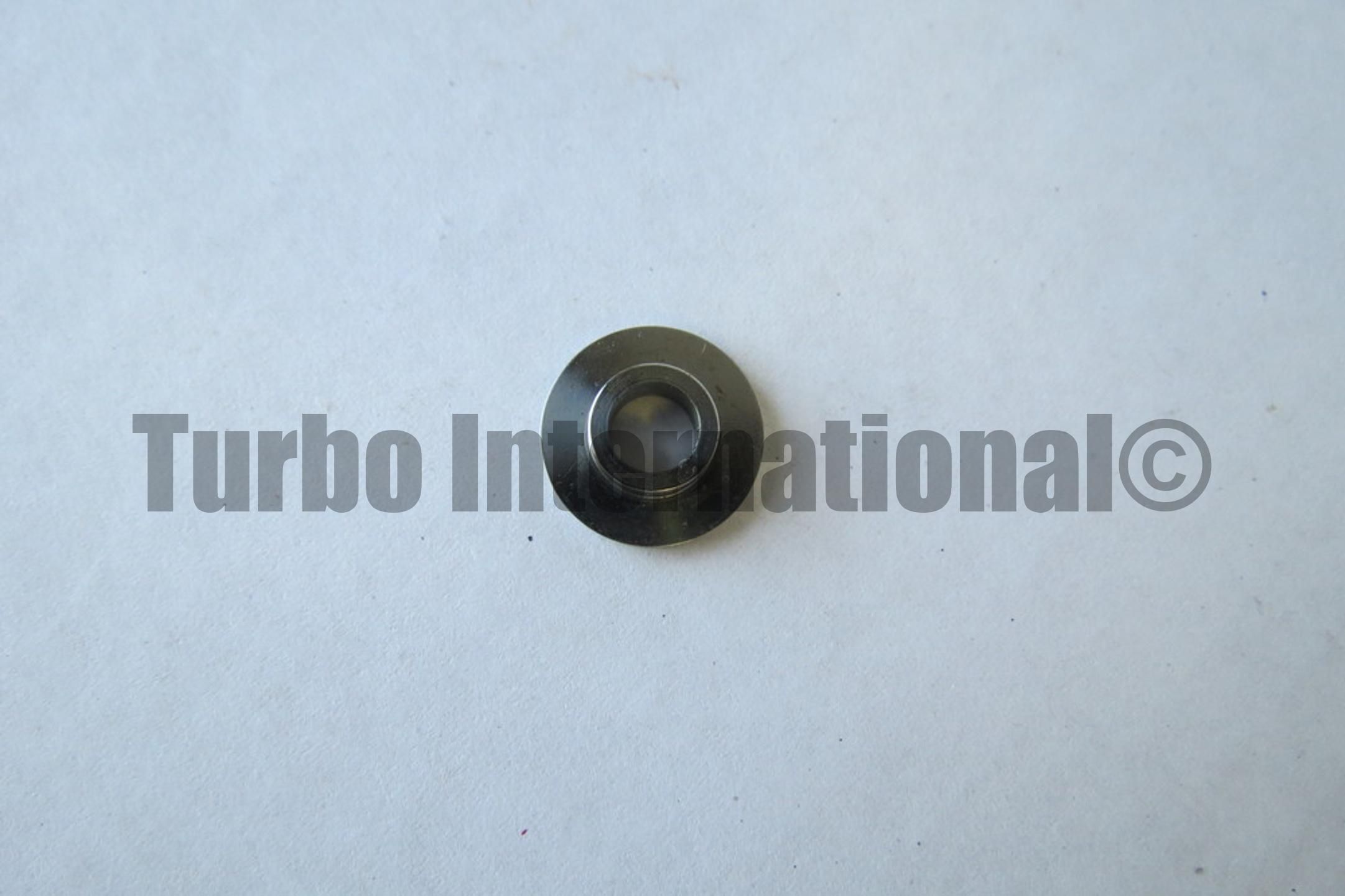 Thrust Collar, T2, 360°, C/SEA