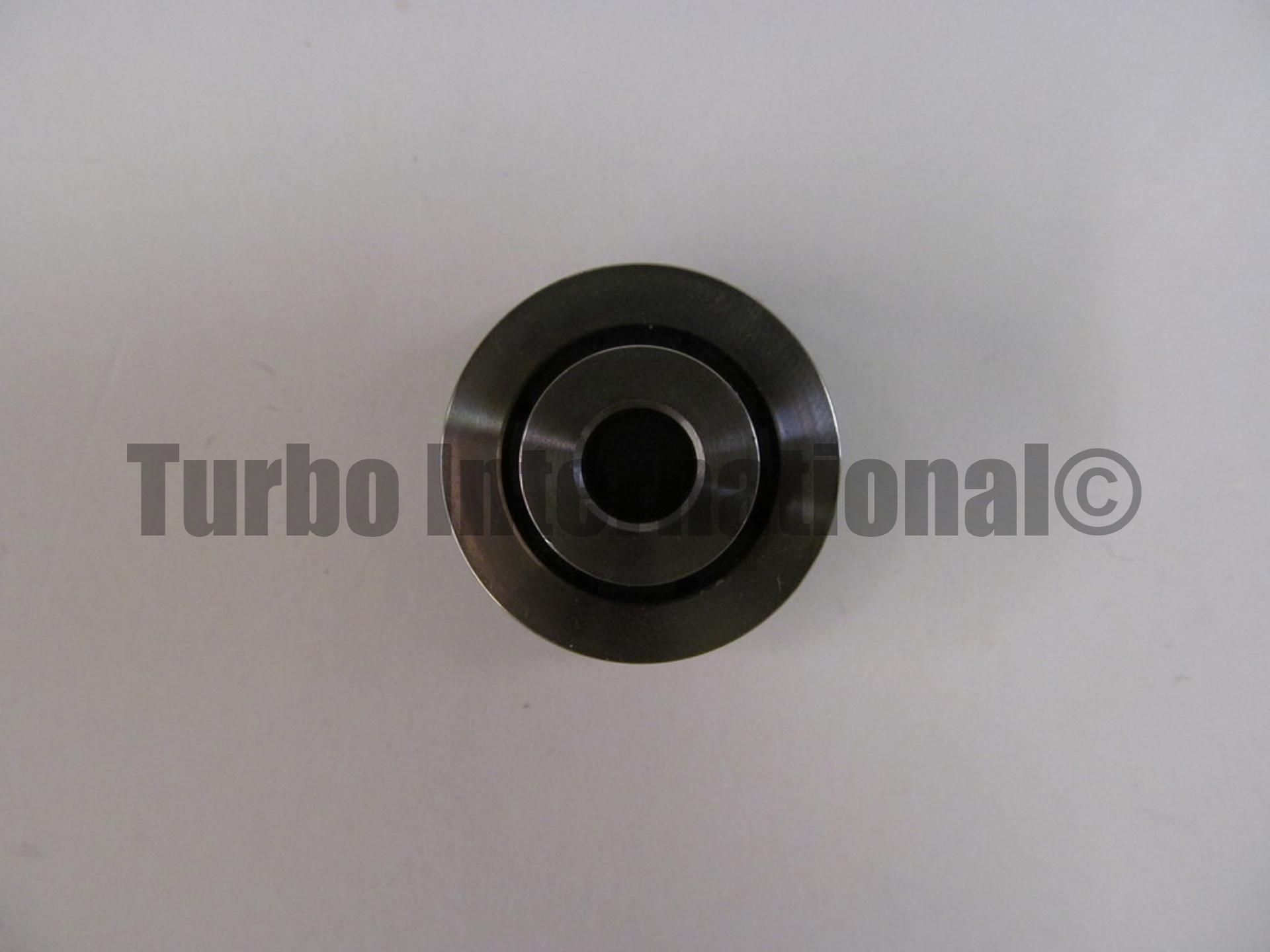 Thrust Collar, GT42, DYNAMIC