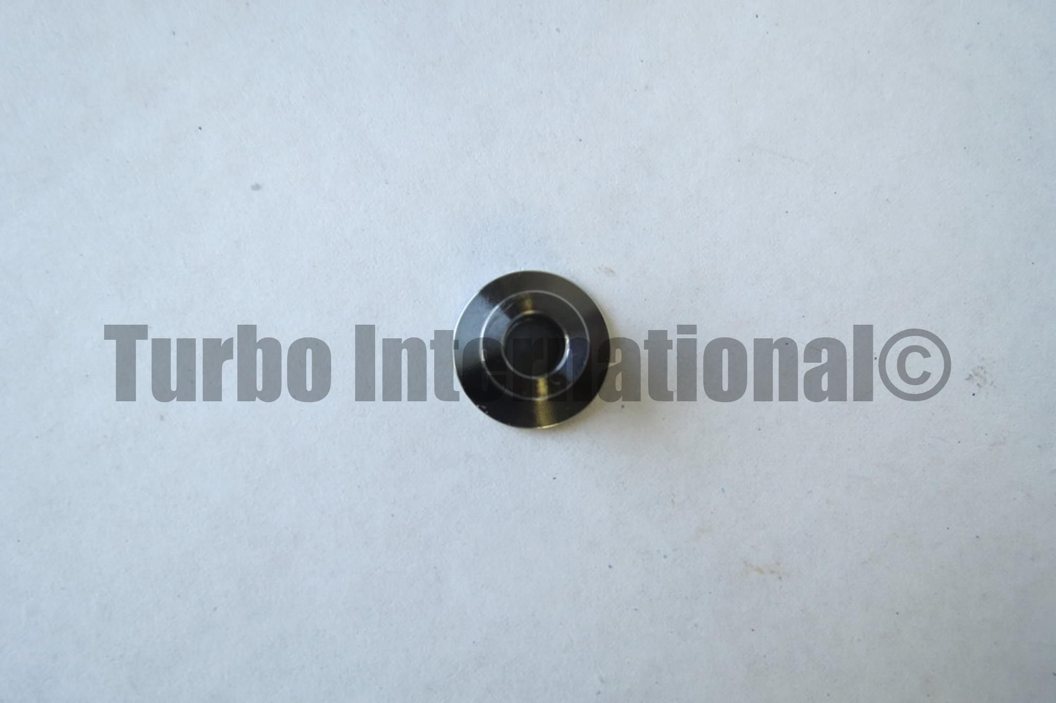 Thrust Spacer, GT15/GT25, 10mm
