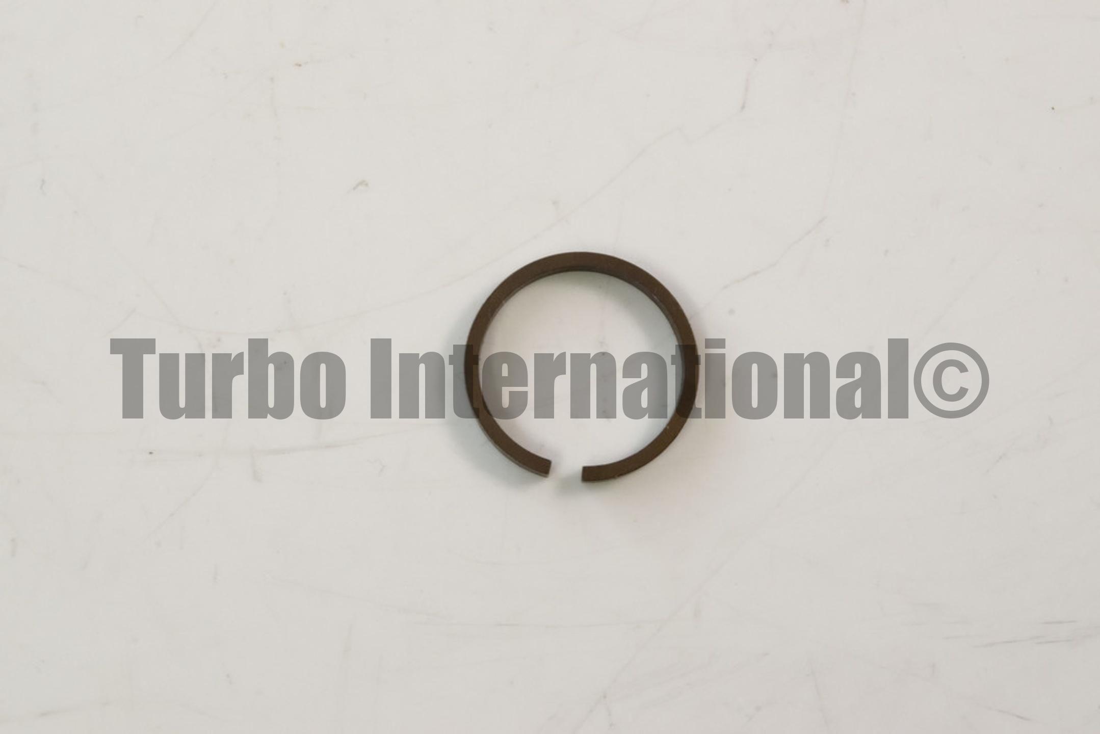 Piston Ring, T18/GT42, C/E, STD/+20