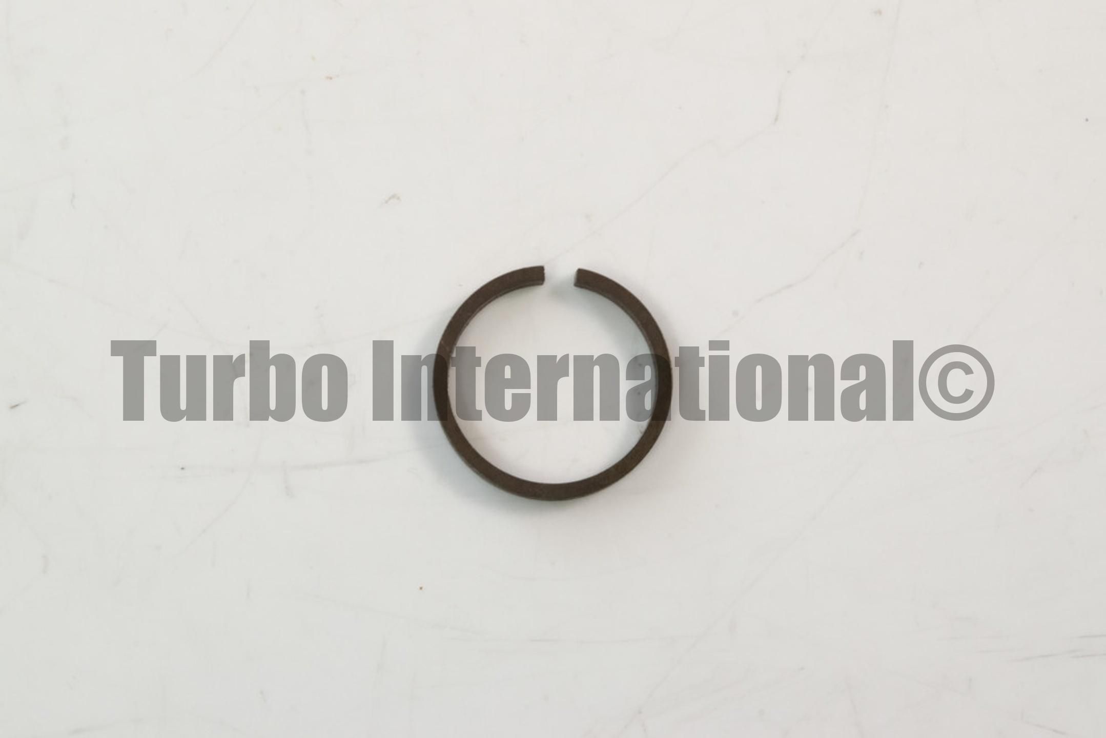 Piston Ring, T18/GT42, C/E, +10/+20